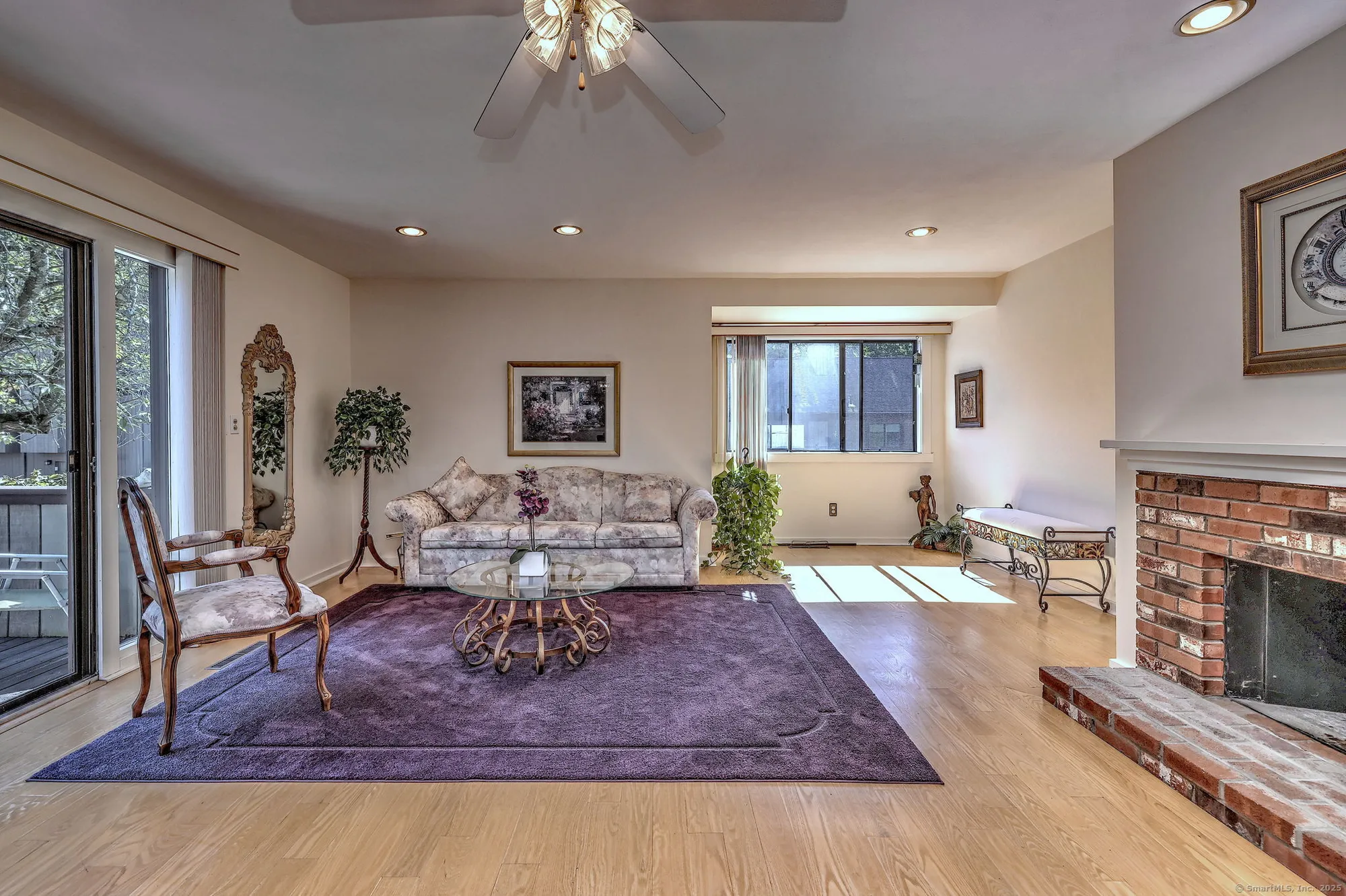 Property Slideshow image 19 of 40 | 736 quinnipiac ln b, Stratford, CT, 06614