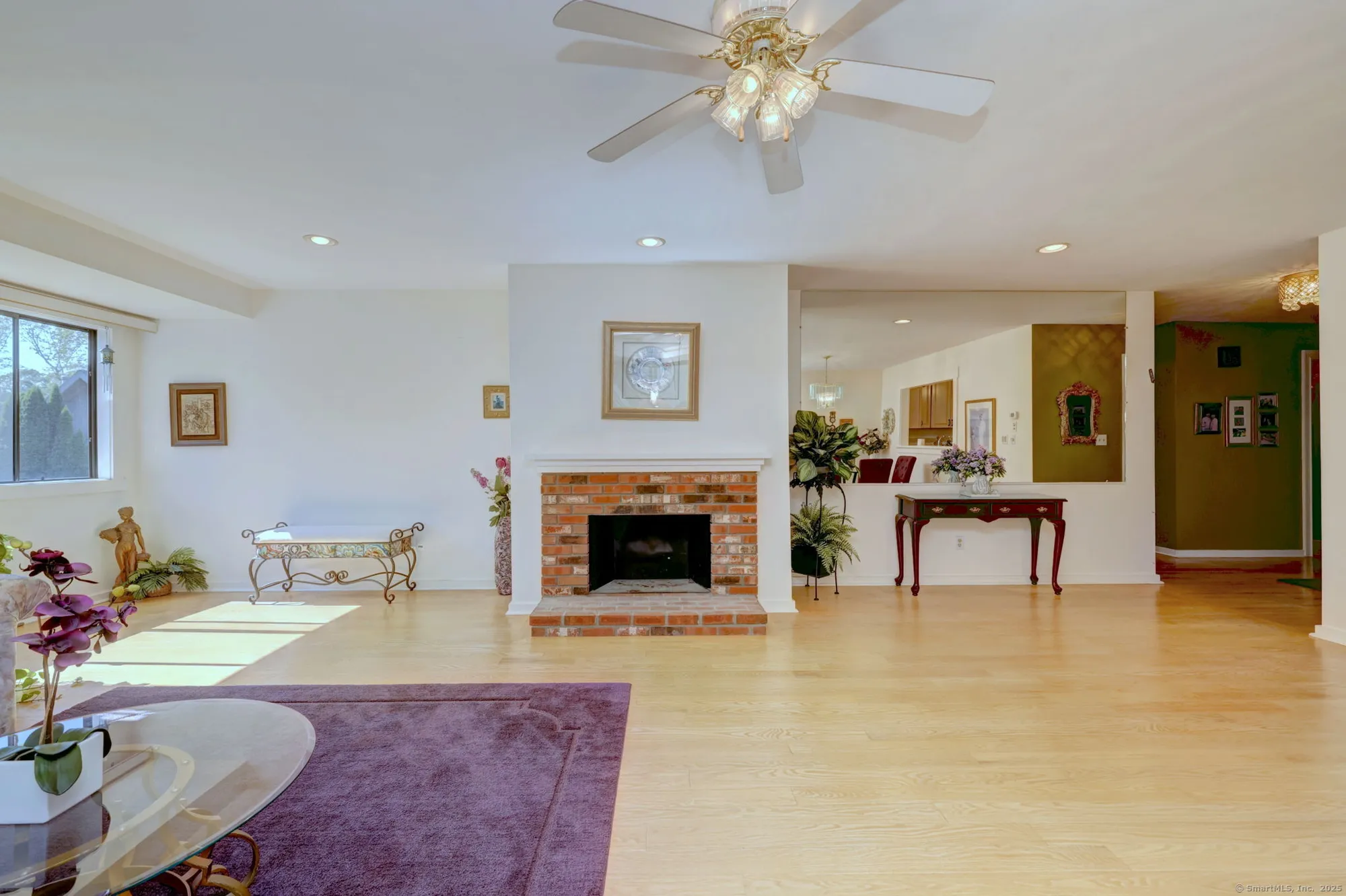 Property Slideshow image 21 of 40 | 736 quinnipiac ln b, Stratford, CT, 06614