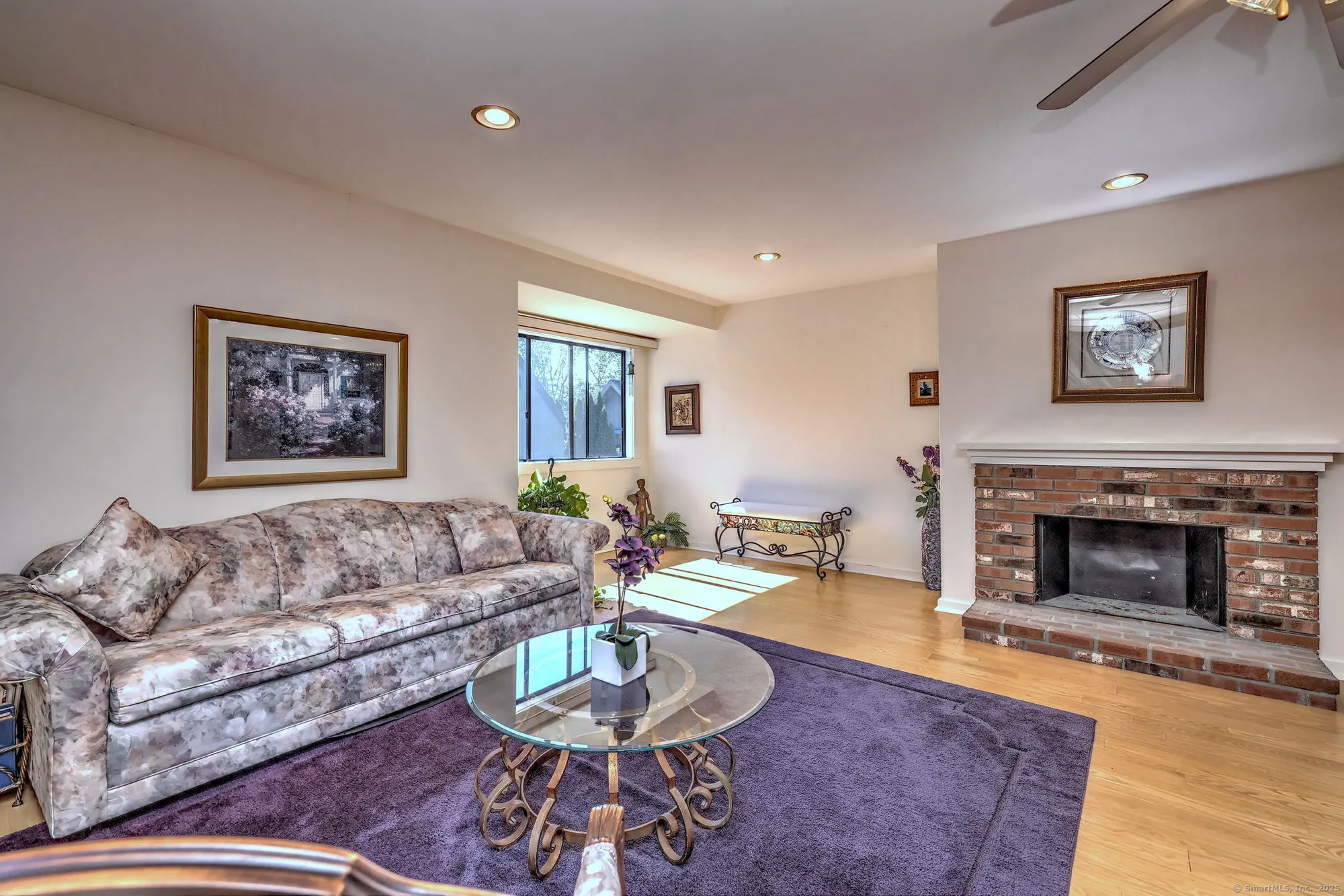Property Slideshow image 22 of 40 | 736 quinnipiac ln b, Stratford, CT, 06614