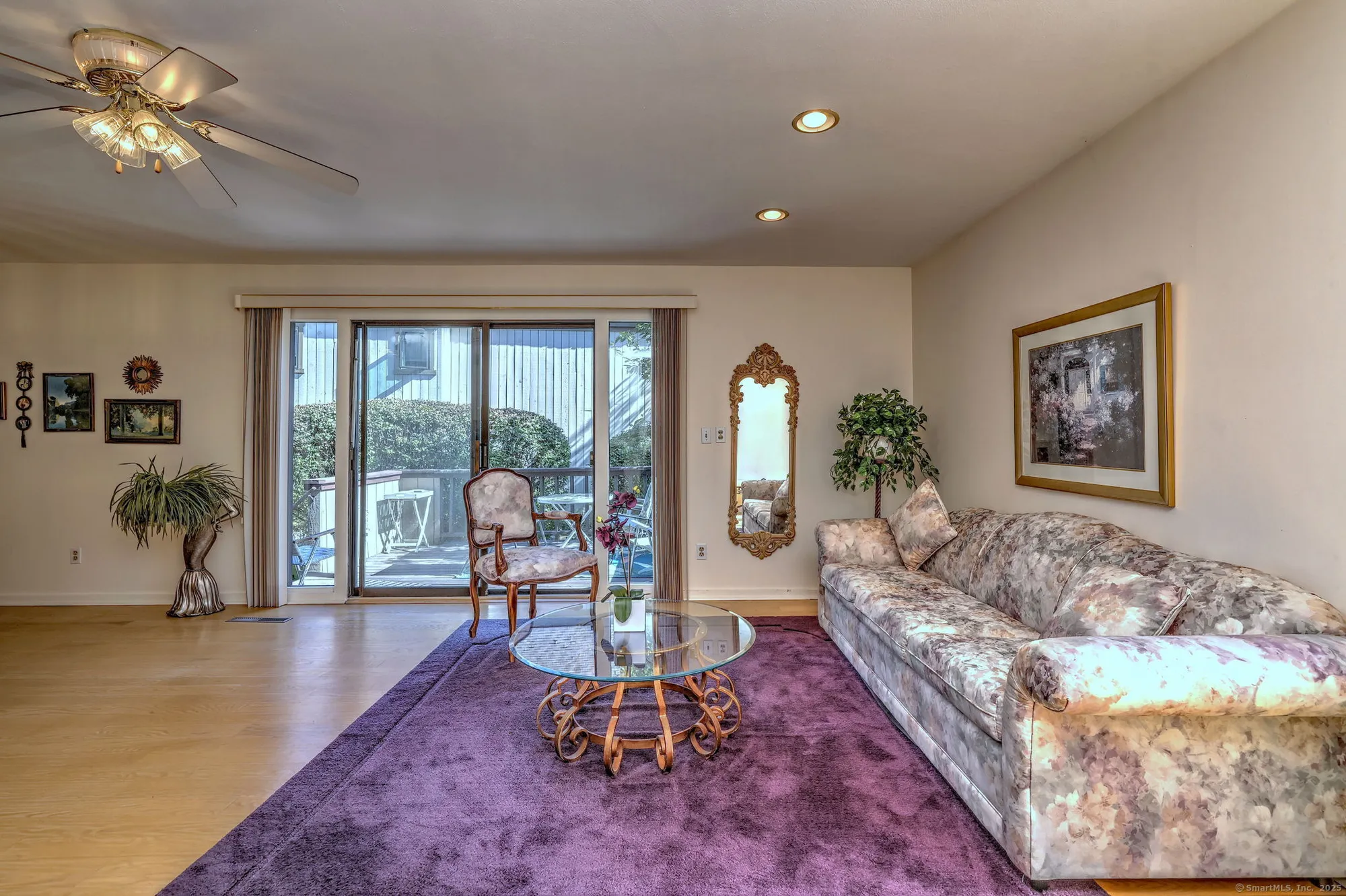 Property Slideshow image 23 of 40 | 736 quinnipiac ln b, Stratford, CT, 06614