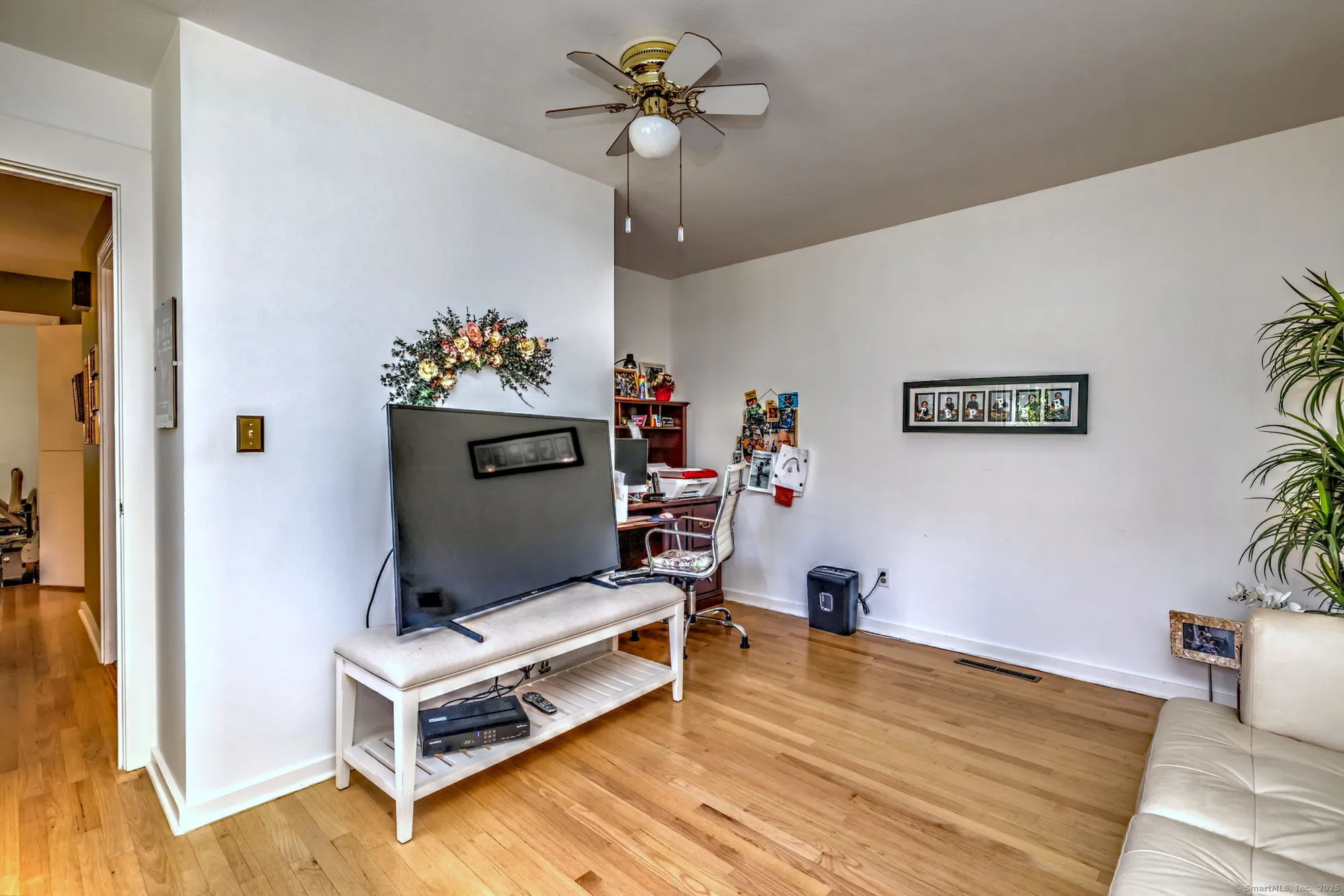 Property Slideshow image 25 of 40 | 736 quinnipiac ln b, Stratford, CT, 06614