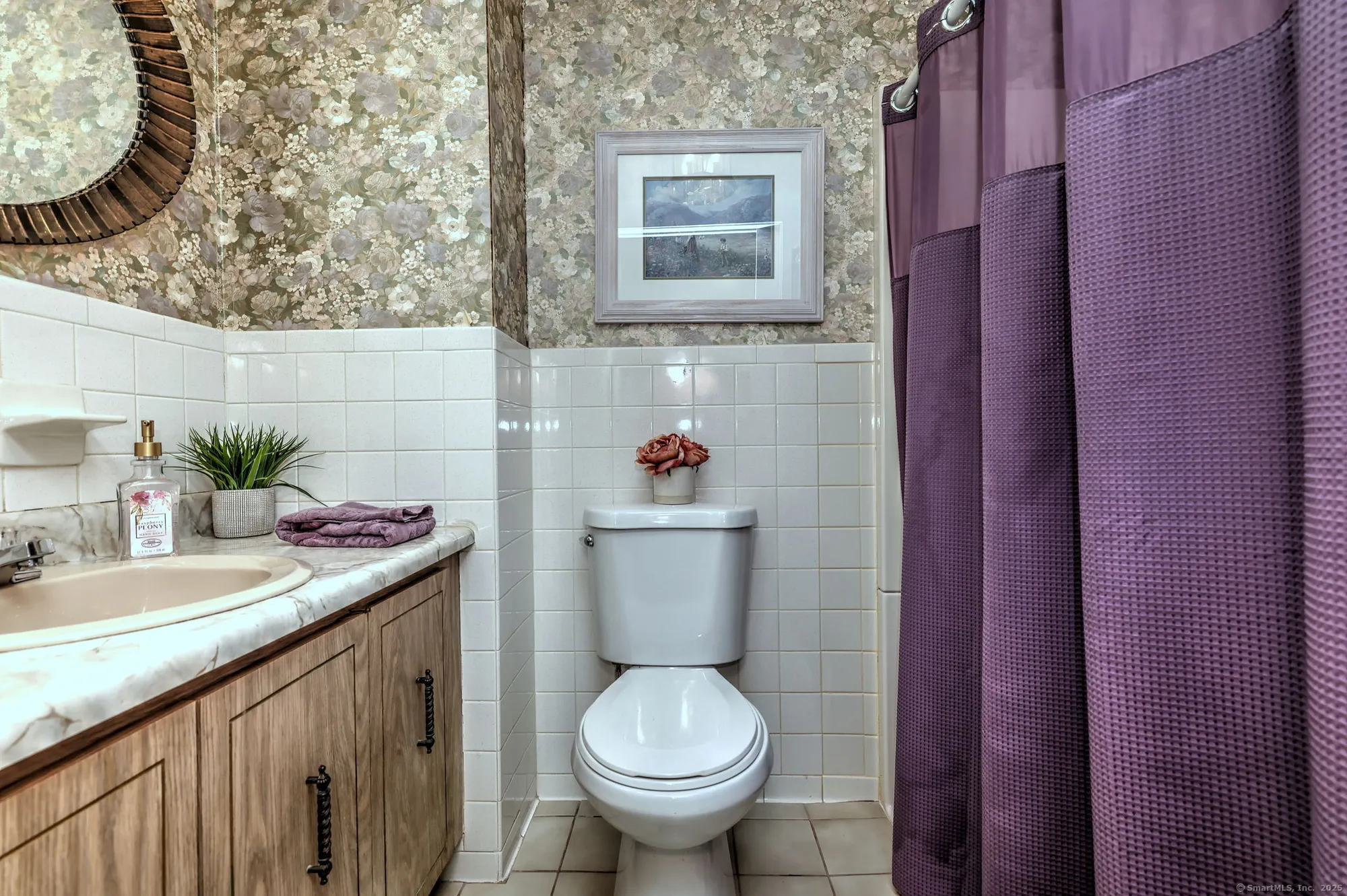 Property Slideshow image 26 of 40 | 736 quinnipiac ln b, Stratford, CT, 06614