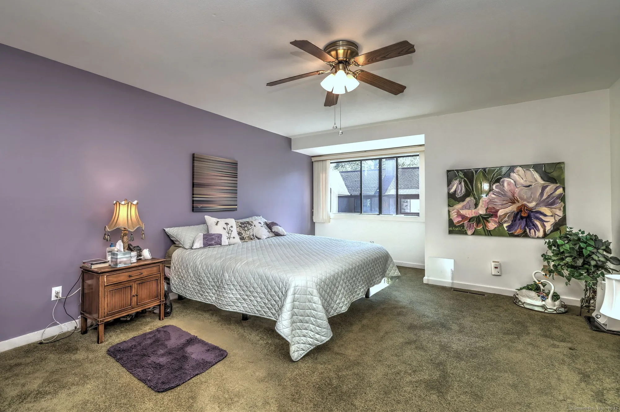 Property Slideshow image 27 of 40 | 736 quinnipiac ln b, Stratford, CT, 06614