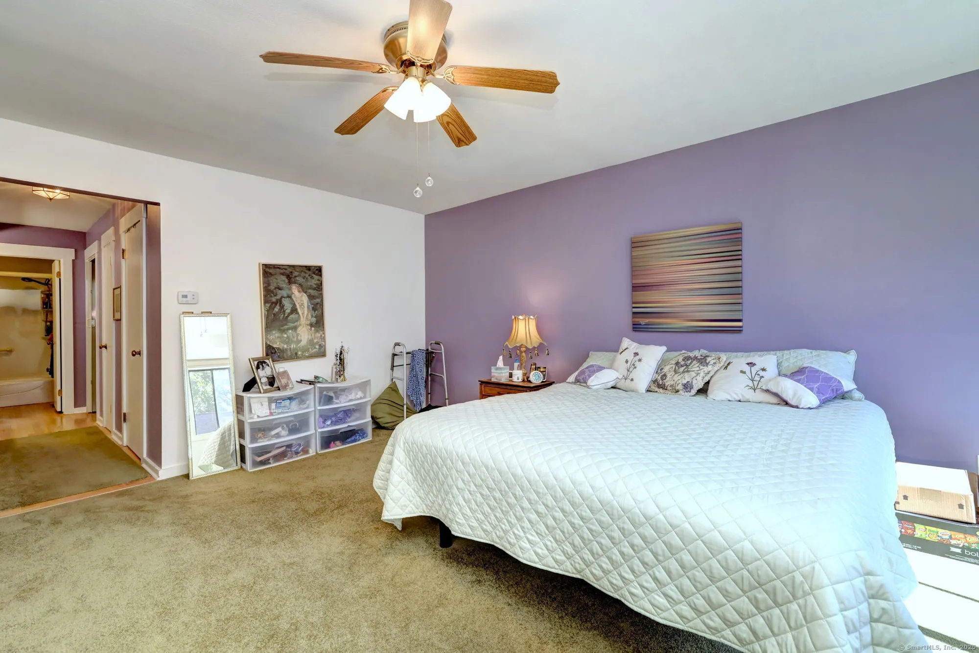 Property Slideshow image 29 of 40 | 736 quinnipiac ln b, Stratford, CT, 06614