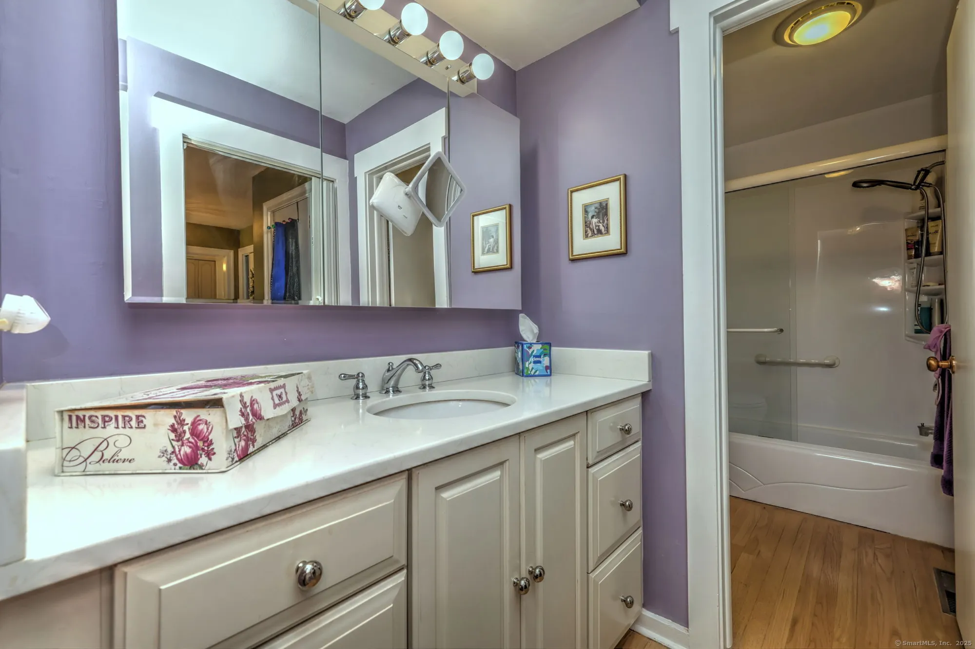 Property Slideshow image 30 of 40 | 736 quinnipiac ln b, Stratford, CT, 06614