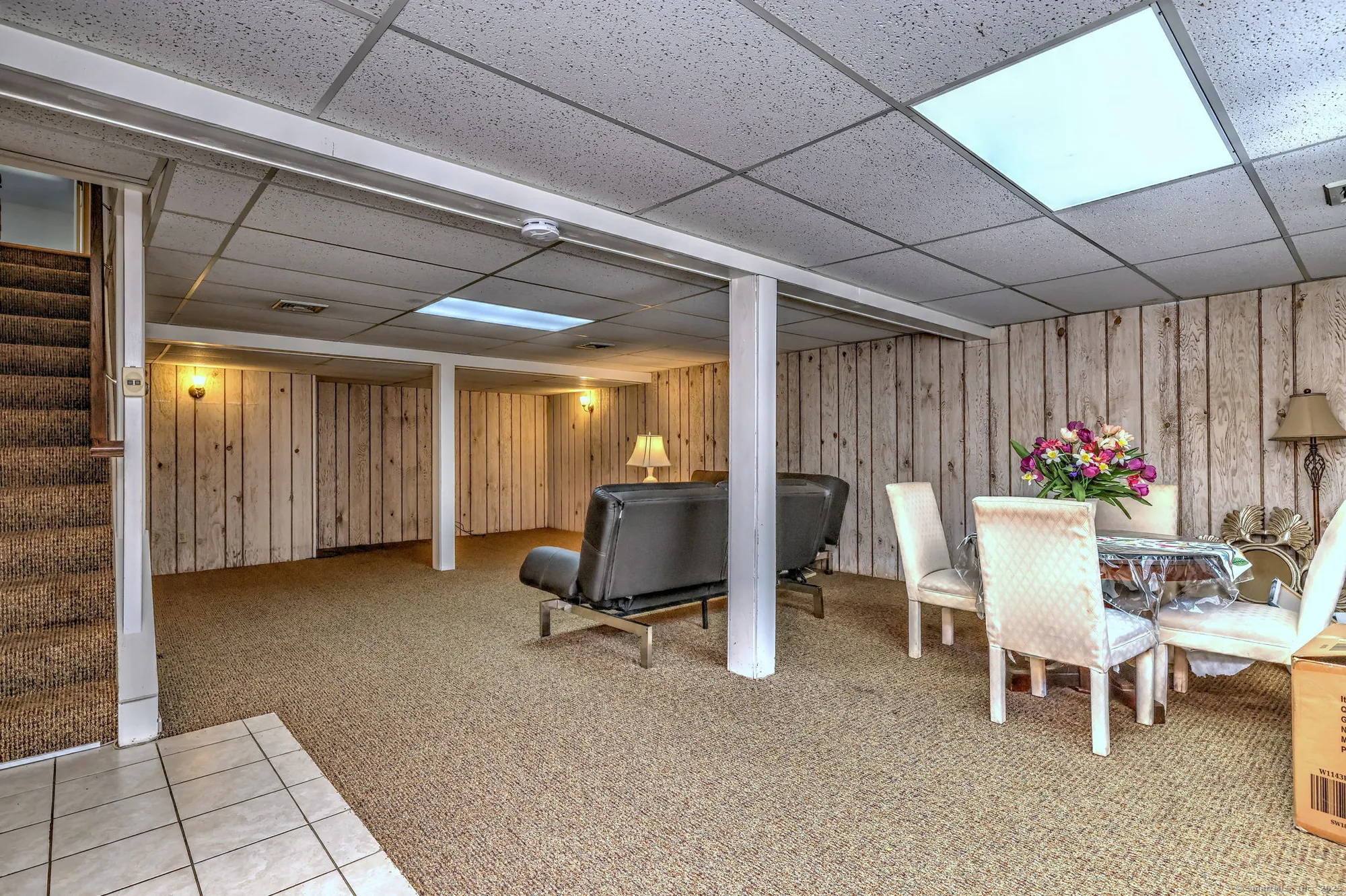 Property Slideshow image 32 of 40 | 736 quinnipiac ln b, Stratford, CT, 06614