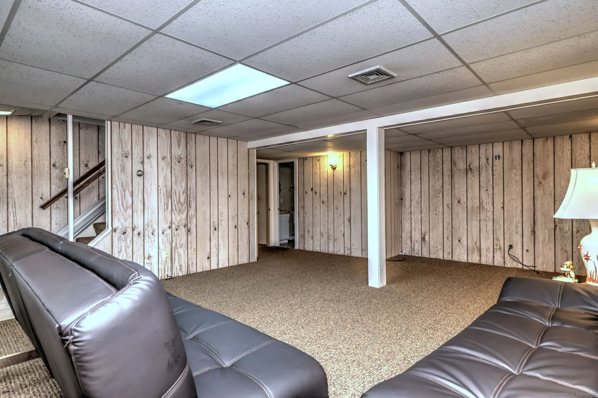 Property Slideshow image 33 of 40 | 736 quinnipiac ln b, Stratford, CT, 06614