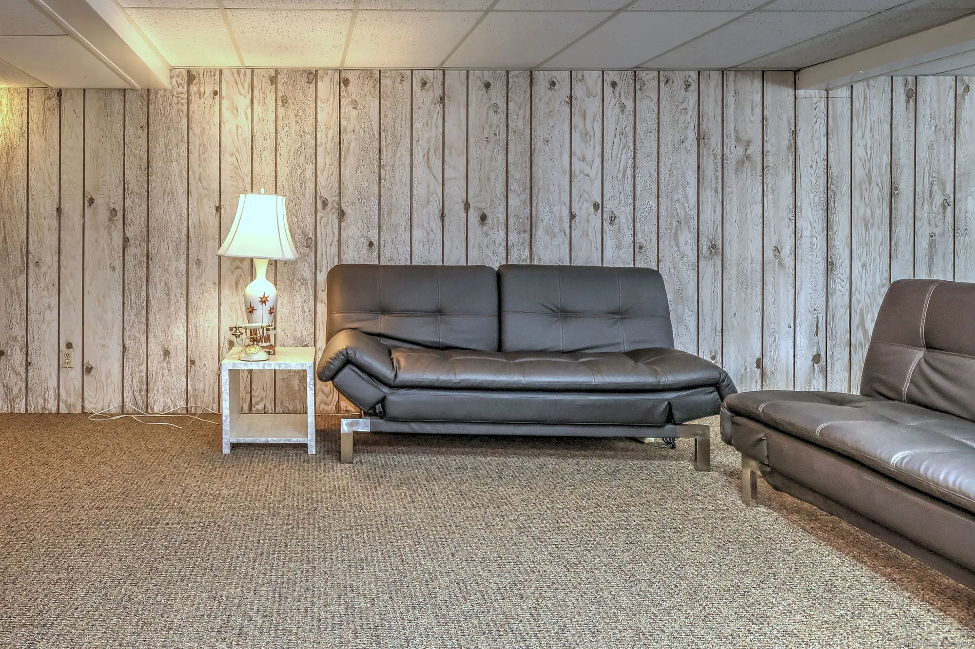 Property Slideshow image 34 of 40 | 736 quinnipiac ln b, Stratford, CT, 06614