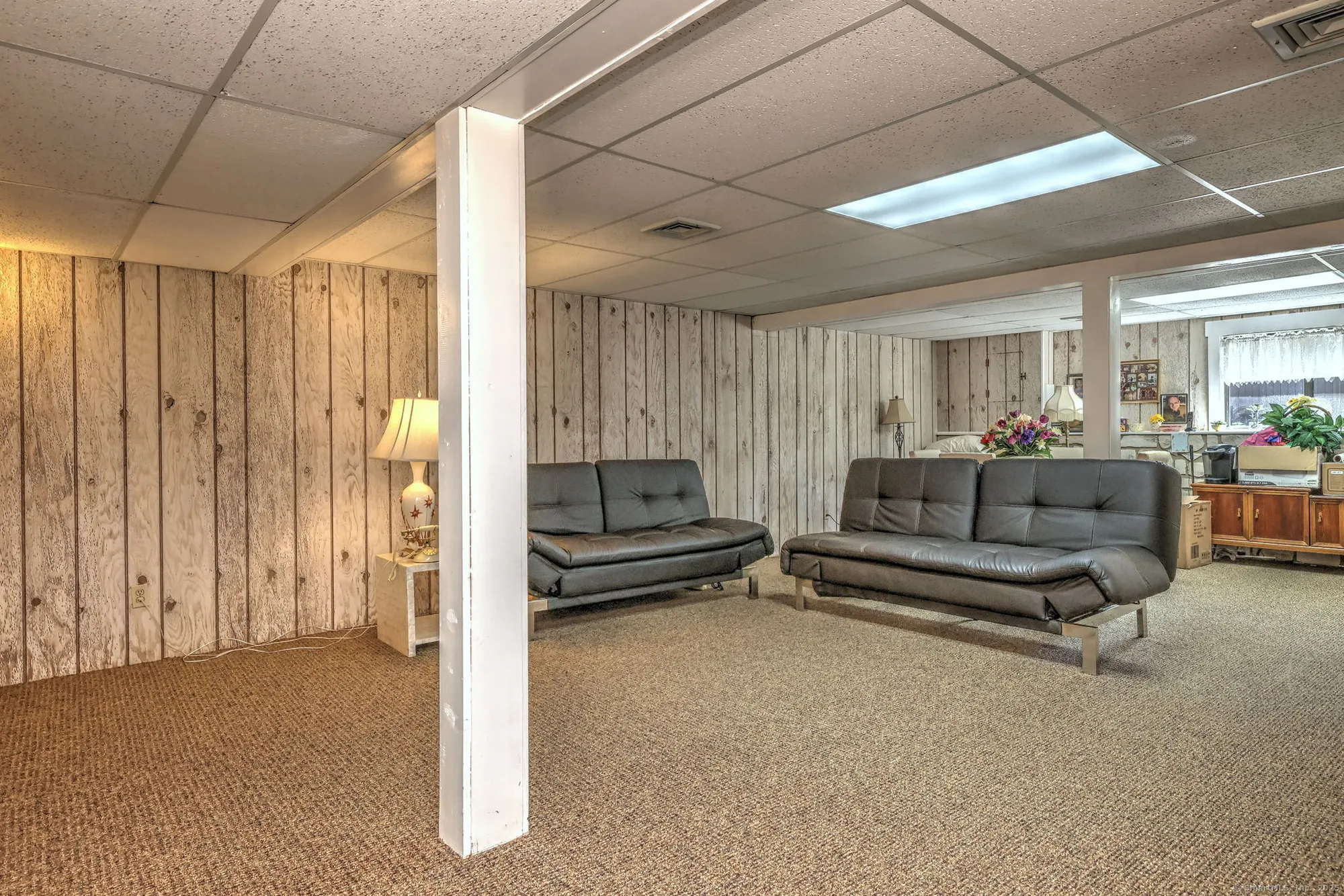 Property Slideshow image 35 of 40 | 736 quinnipiac ln b, Stratford, CT, 06614