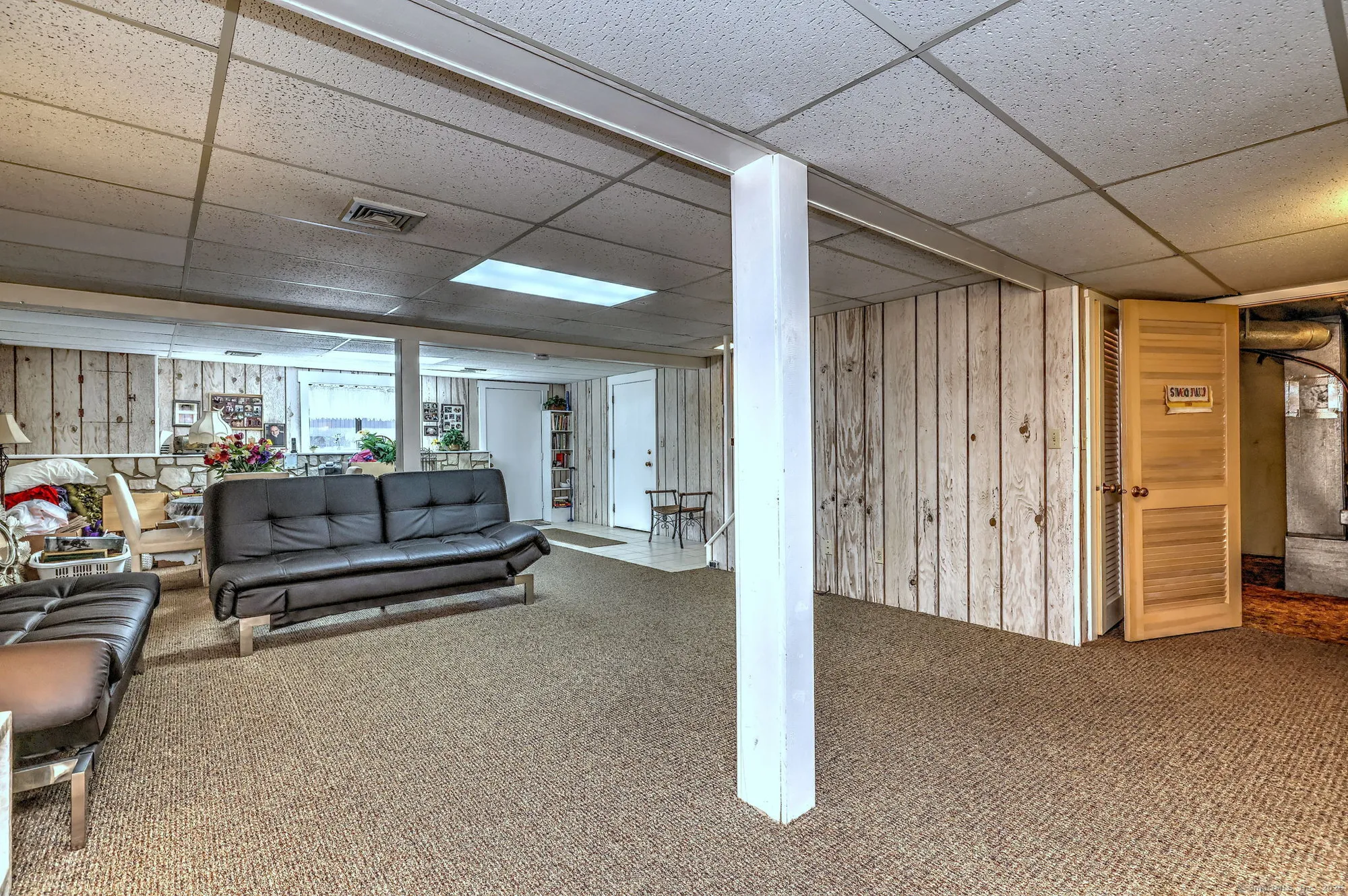 Property Slideshow image 36 of 40 | 736 quinnipiac ln b, Stratford, CT, 06614