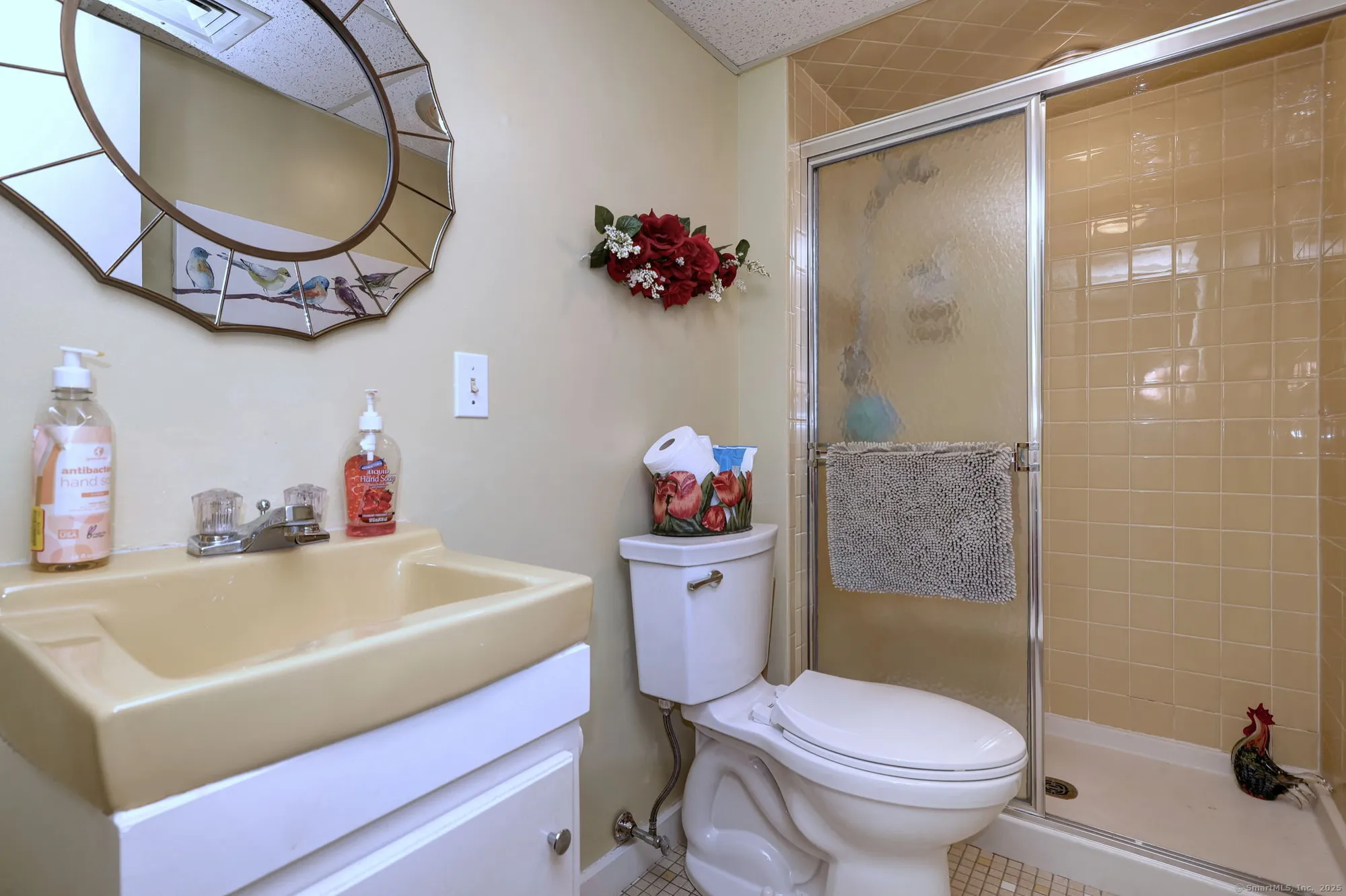 Property Slideshow image 39 of 40 | 736 quinnipiac ln b, Stratford, CT, 06614