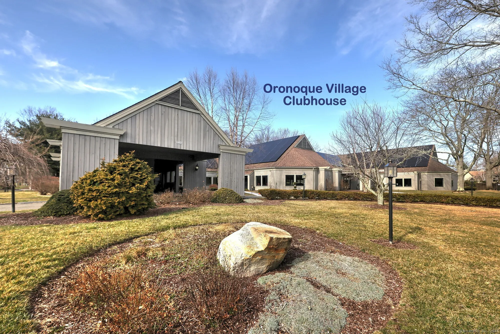 Property Slideshow image 4 of 40 | 736 quinnipiac ln b, Stratford, CT, 06614