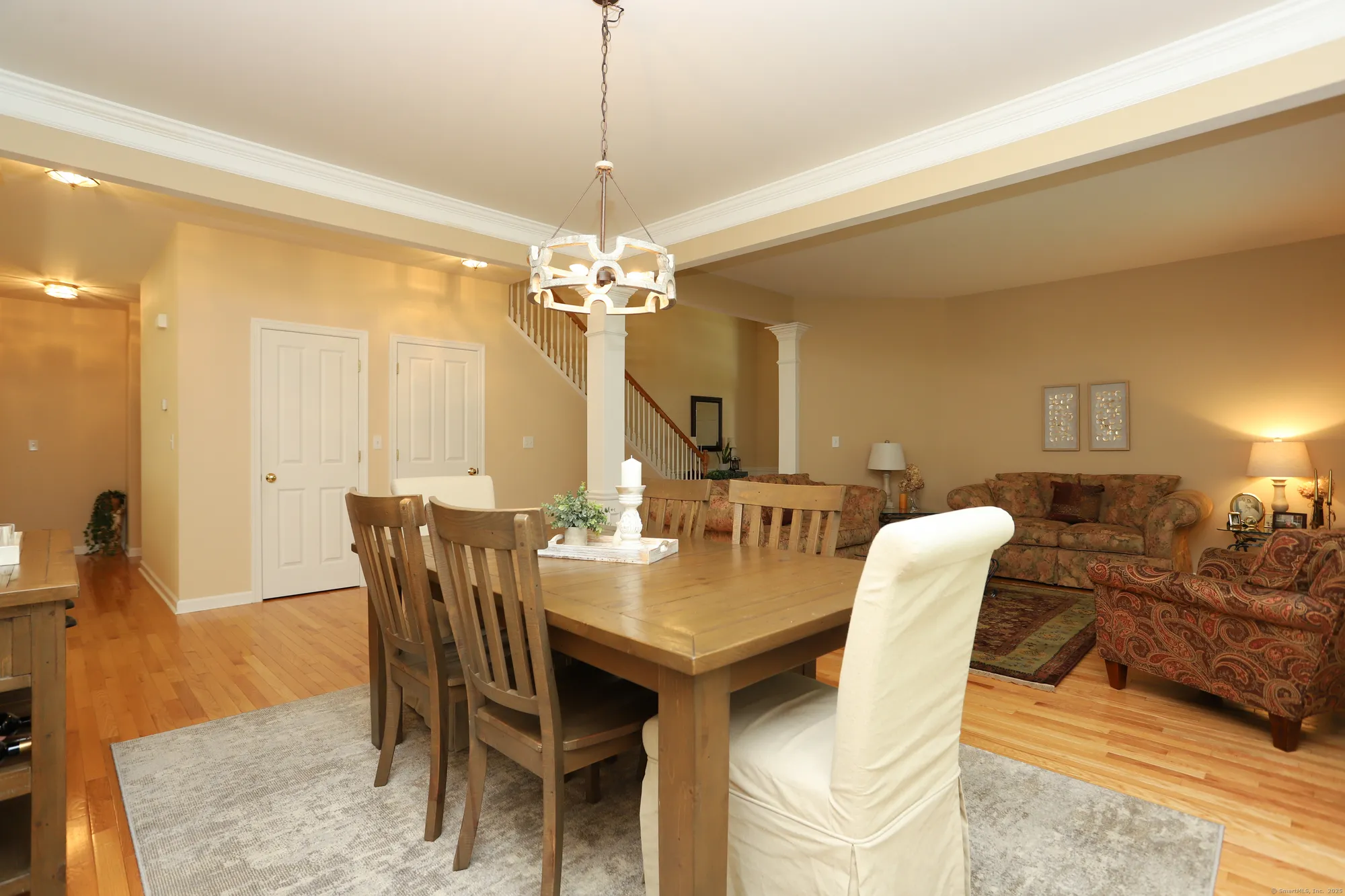 Property Slideshow image 6 of 36 | 302 fairway dr # 302, Oxford, CT, 06478