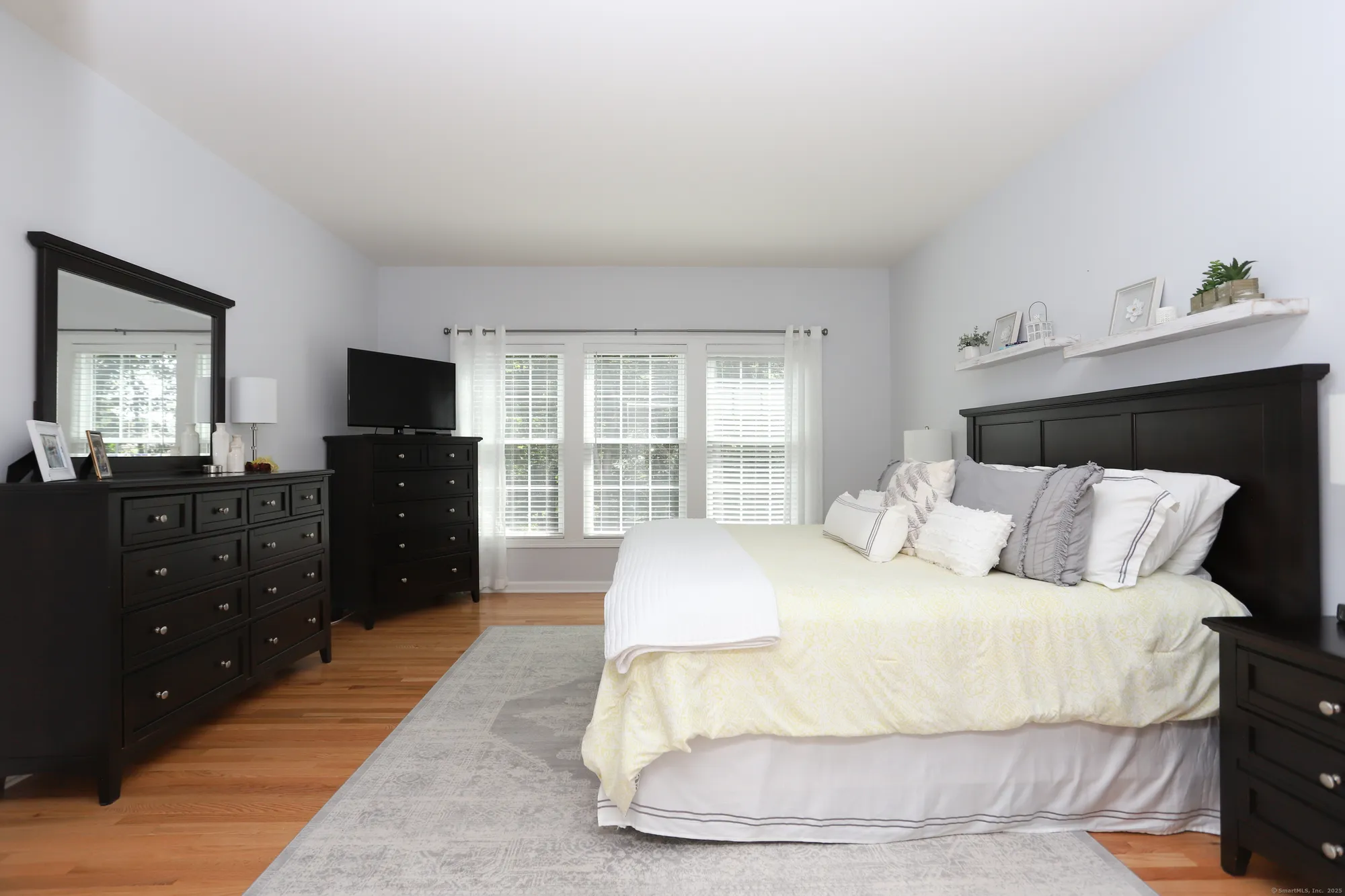 Property Slideshow image 19 of 36 | 302 fairway dr # 302, Oxford, CT, 06478