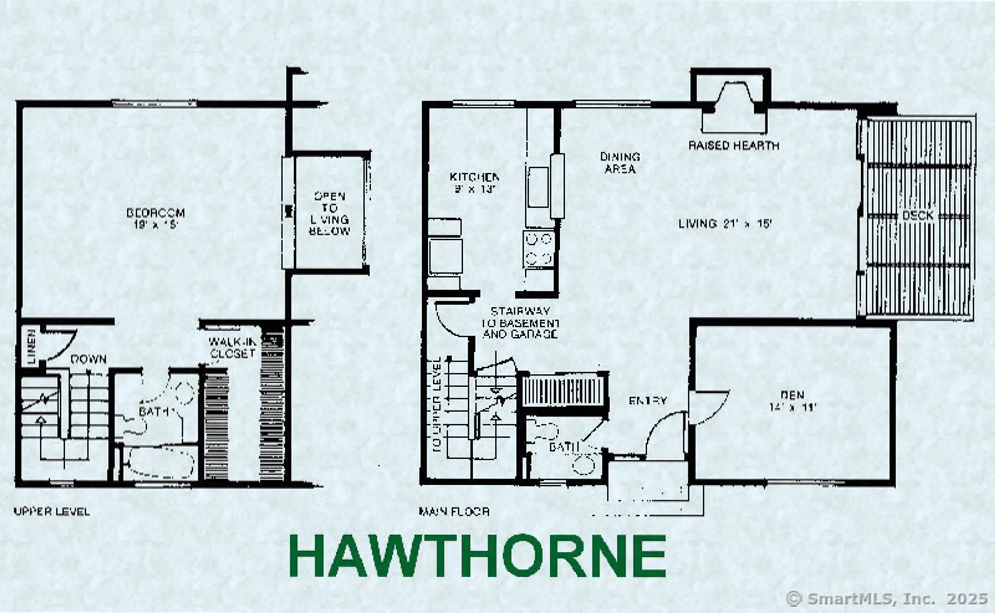 Property Slideshow image 30 of 32 | 87 creek ln a, Stratford, CT, 06614