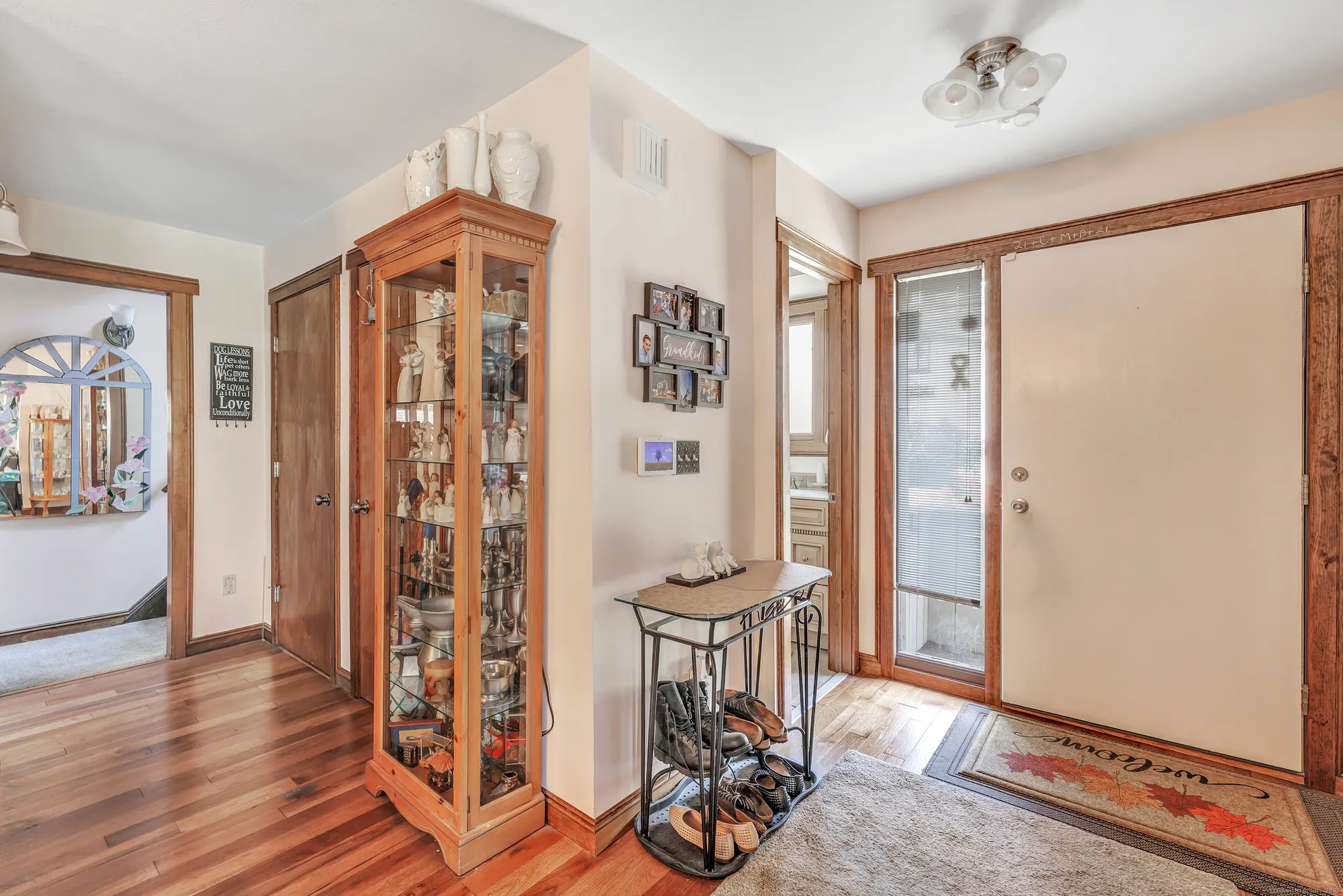 Property Slideshow image 15 of 32 | 87 creek ln a, Stratford, CT, 06614