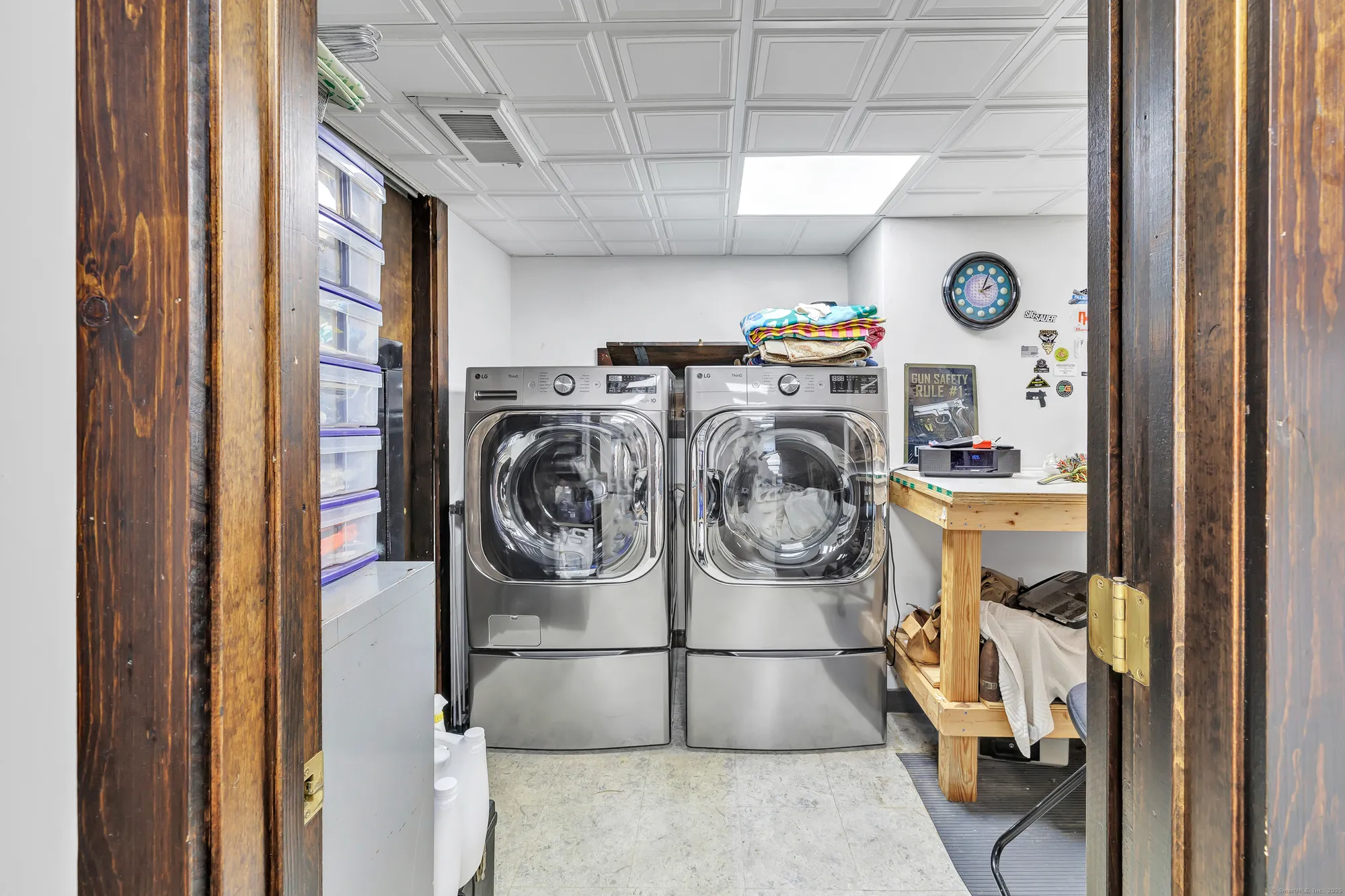 Property Slideshow image 27 of 32 | 87 creek ln a, Stratford, CT, 06614