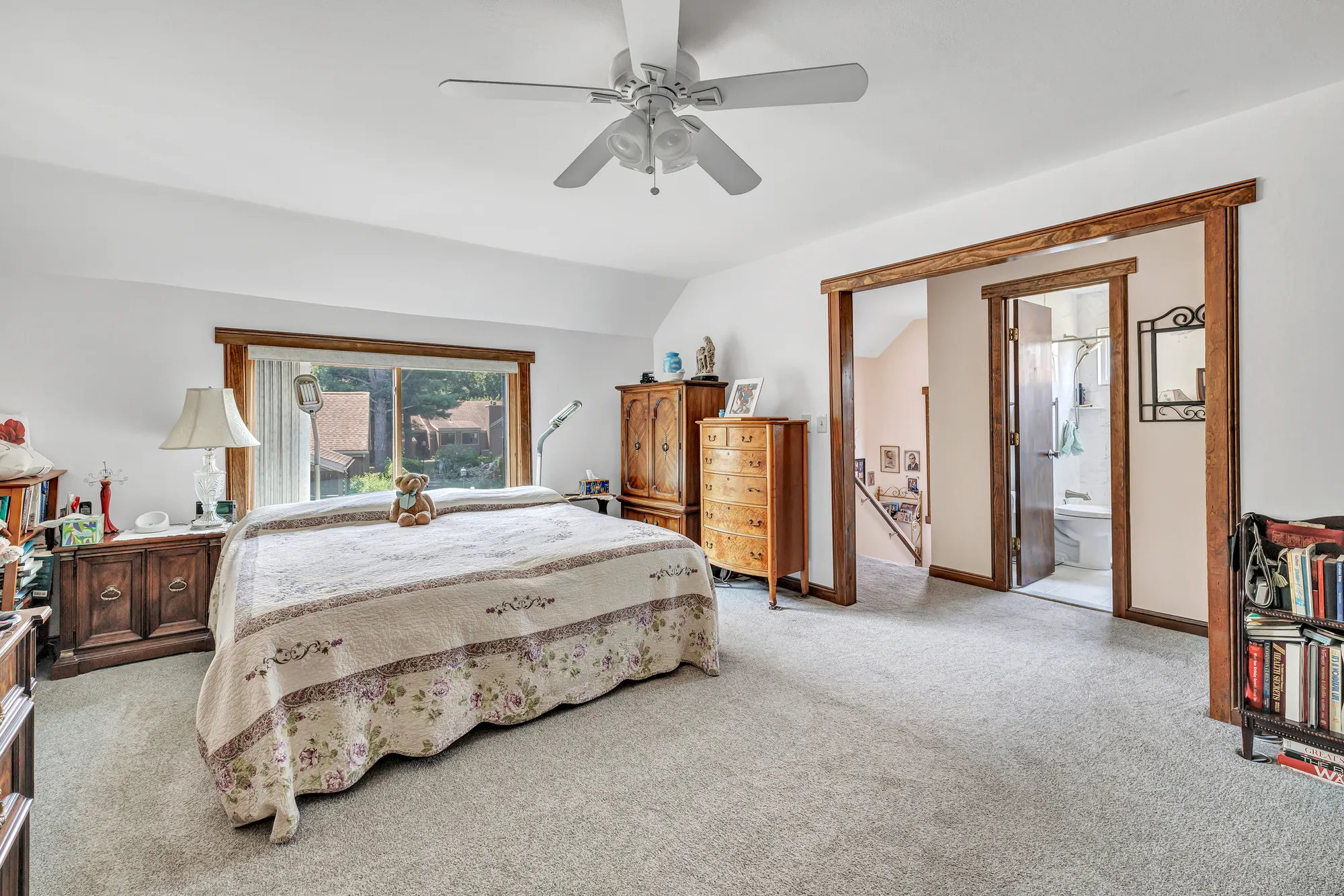 Property Slideshow image 20 of 32 | 87 creek ln a, Stratford, CT, 06614