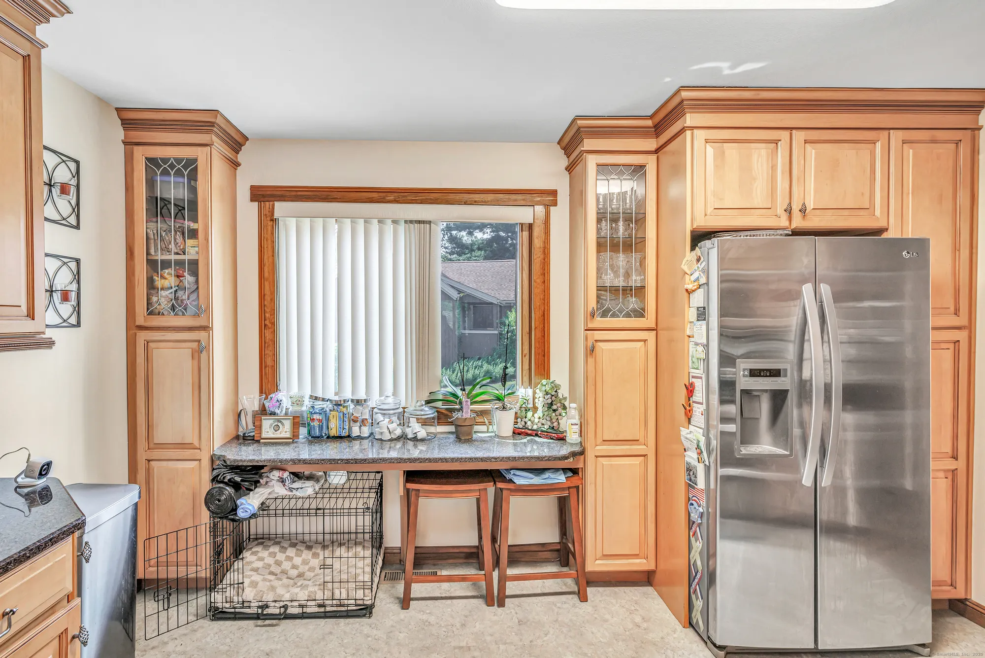 Property Slideshow image 18 of 32 | 87 creek ln a, Stratford, CT, 06614