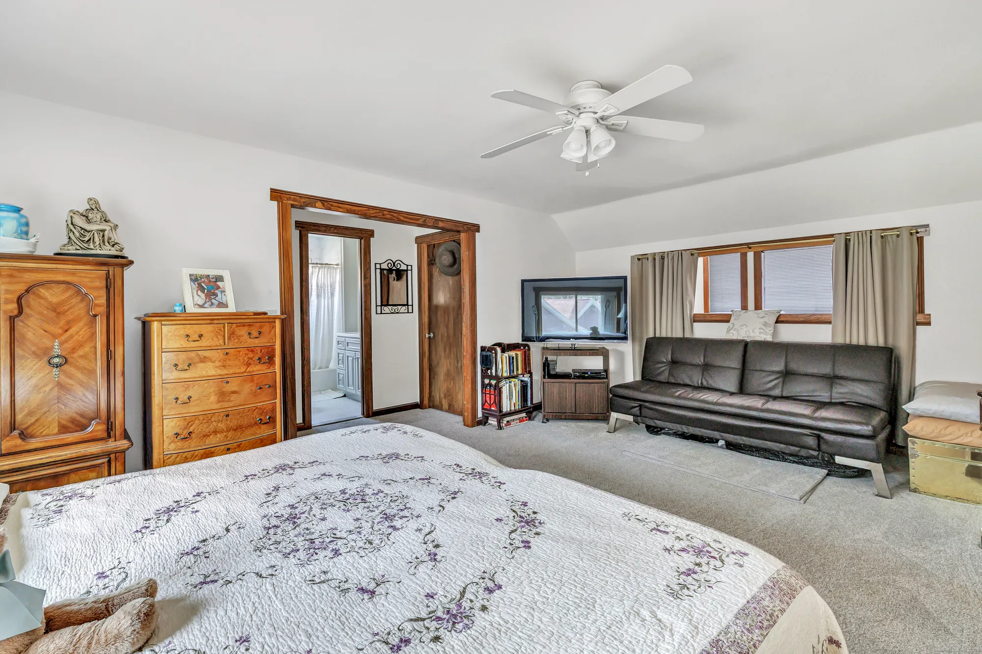 Property Slideshow image 22 of 32 | 87 creek ln a, Stratford, CT, 06614