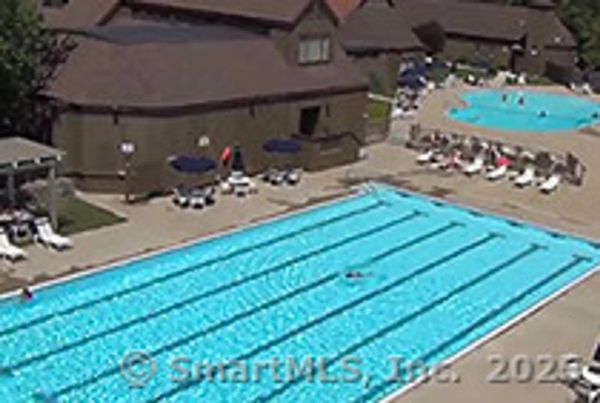 Property Slideshow image 31 of 32 | 87 creek ln a, Stratford, CT, 06614