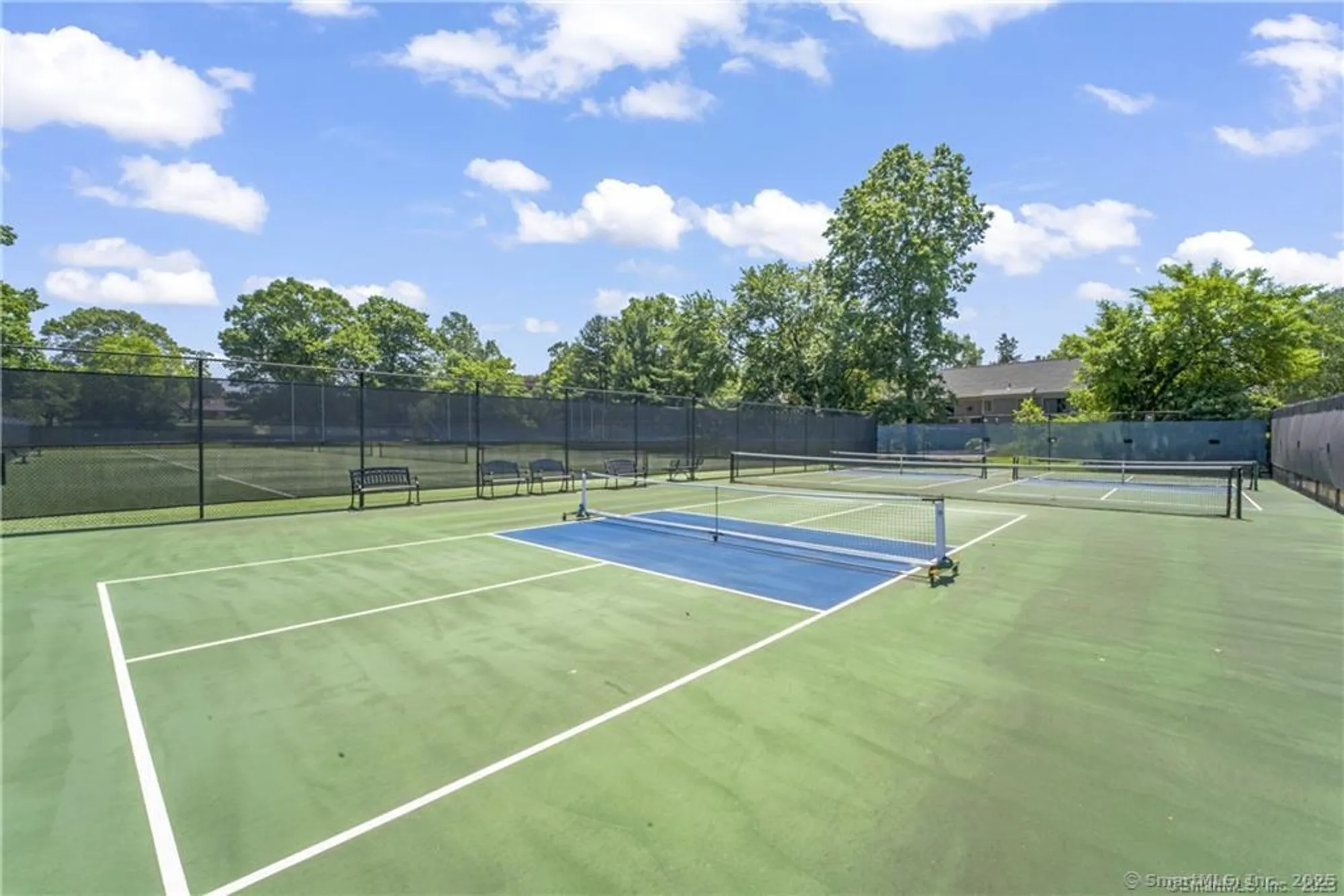 Property Slideshow image 32 of 32 | 87 creek ln a, Stratford, CT, 06614