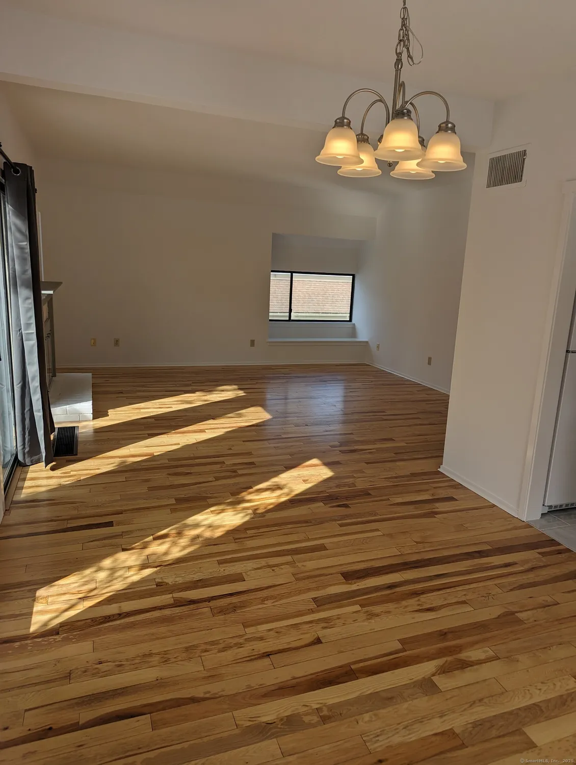 Property Slideshow image 10 of 39 | 953 heritage vlg a, Southbury, CT, 06488