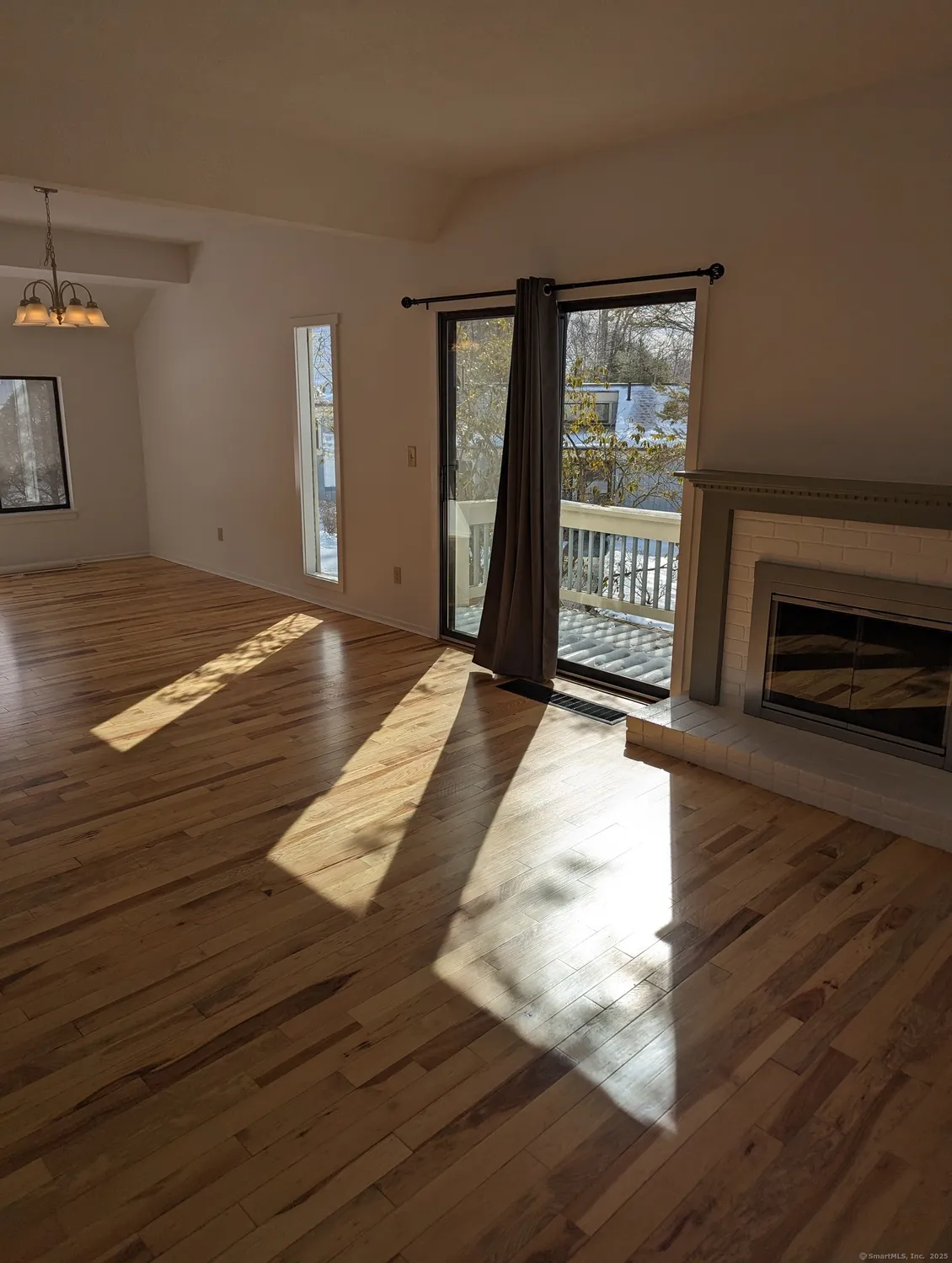 Property Slideshow image 19 of 39 | 953 heritage vlg a, Southbury, CT, 06488