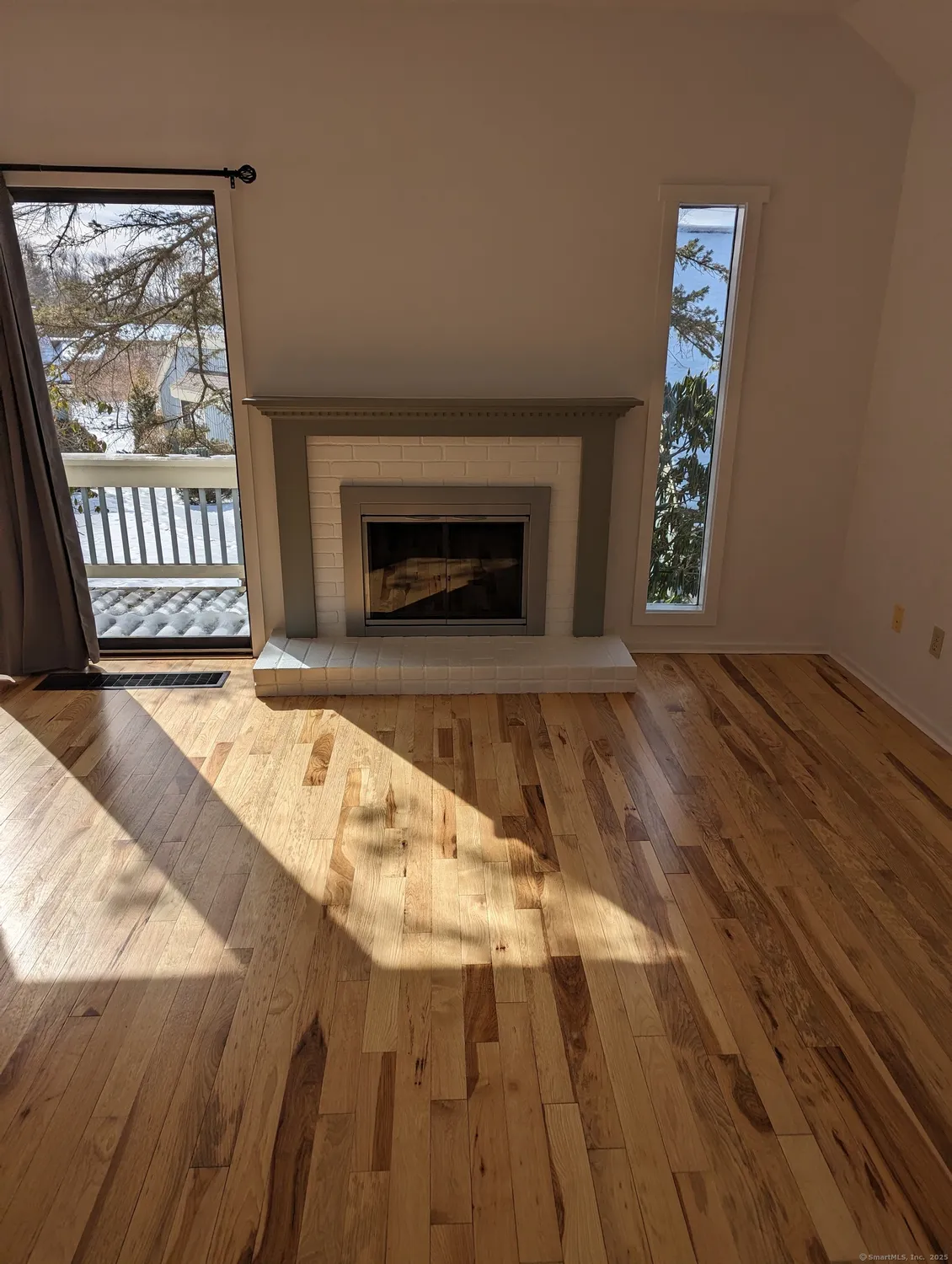 Property Slideshow image 20 of 39 | 953 heritage vlg a, Southbury, CT, 06488