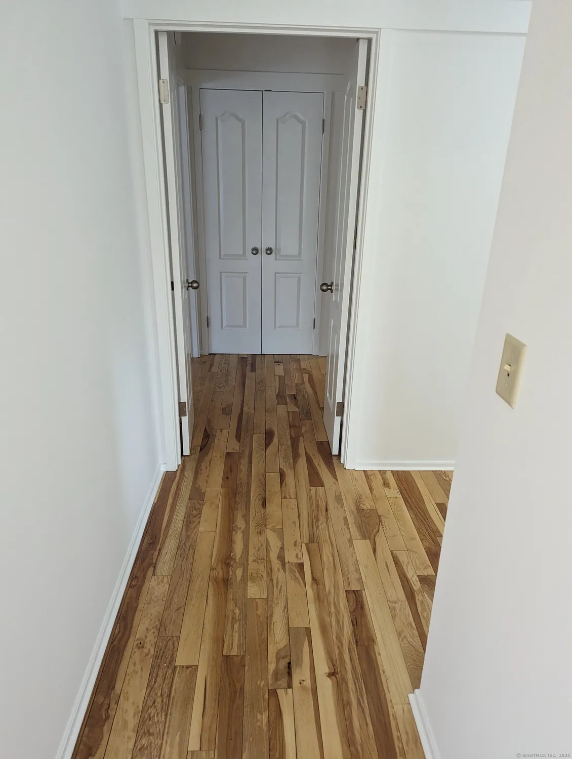 Property Slideshow image 21 of 39 | 953 heritage vlg a, Southbury, CT, 06488