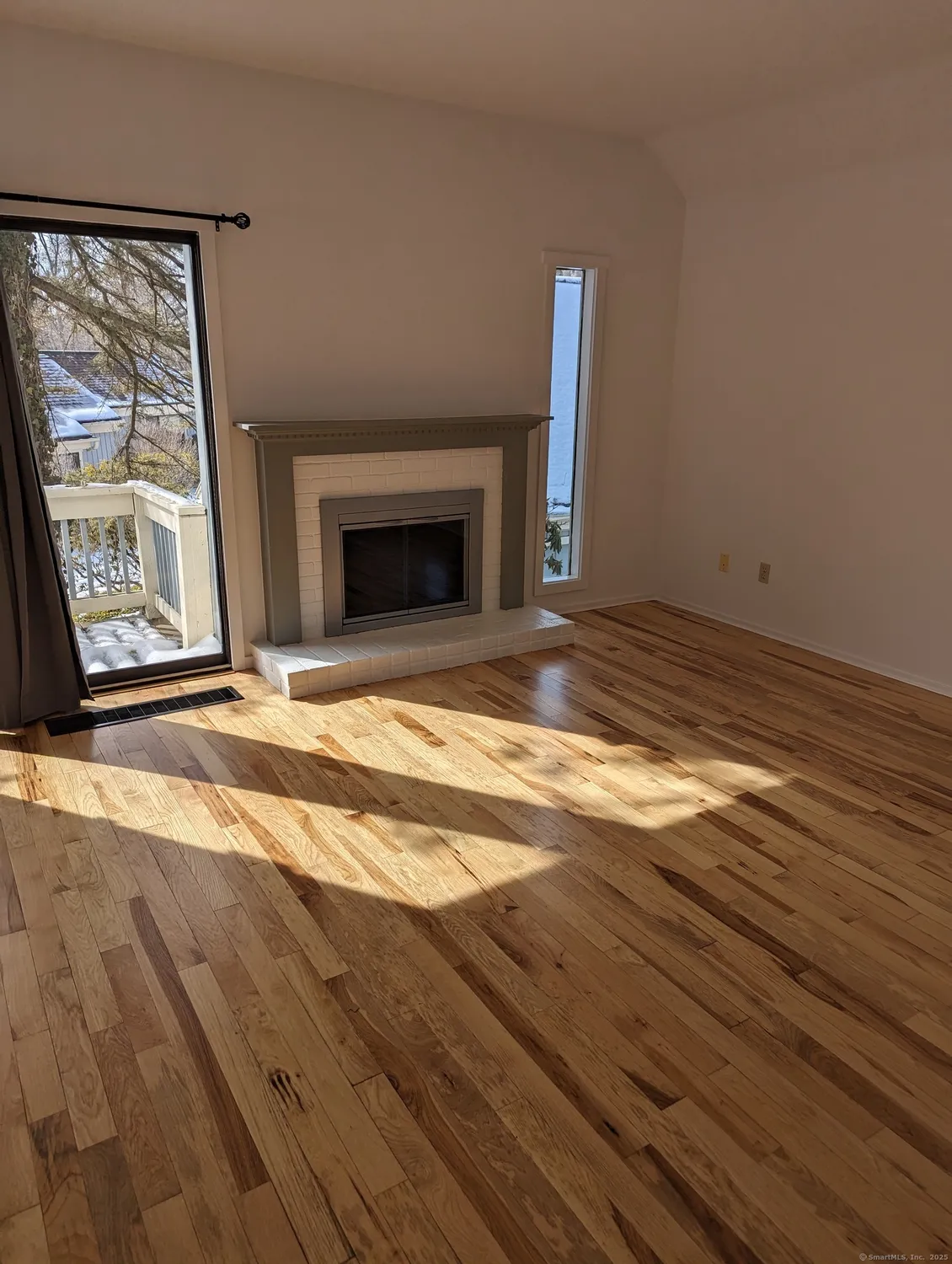 Property Slideshow image 23 of 39 | 953 heritage vlg a, Southbury, CT, 06488