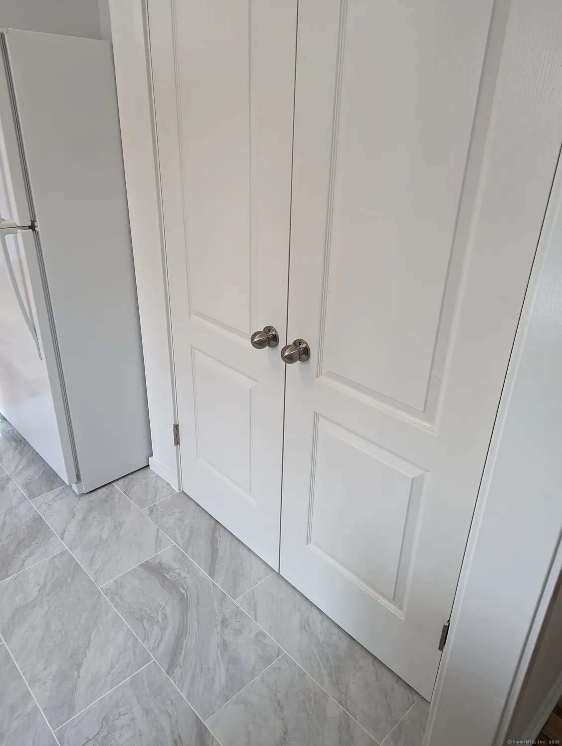 Property Slideshow image 25 of 39 | 953 heritage vlg a, Southbury, CT, 06488