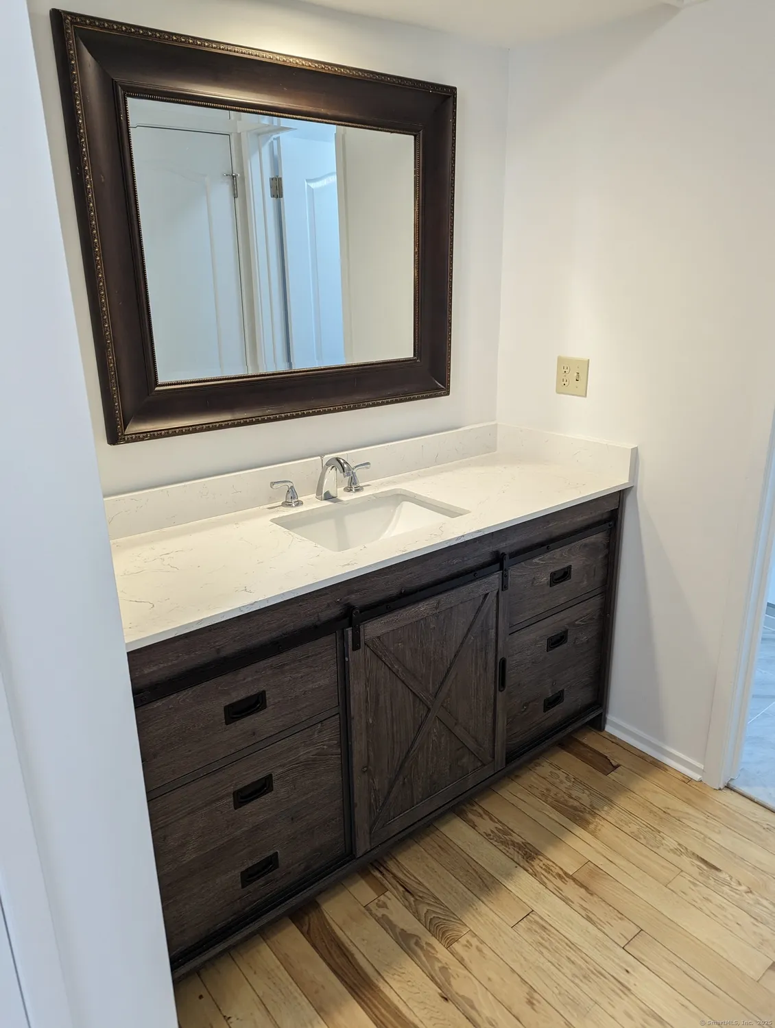 Property Slideshow image 26 of 39 | 953 heritage vlg a, Southbury, CT, 06488