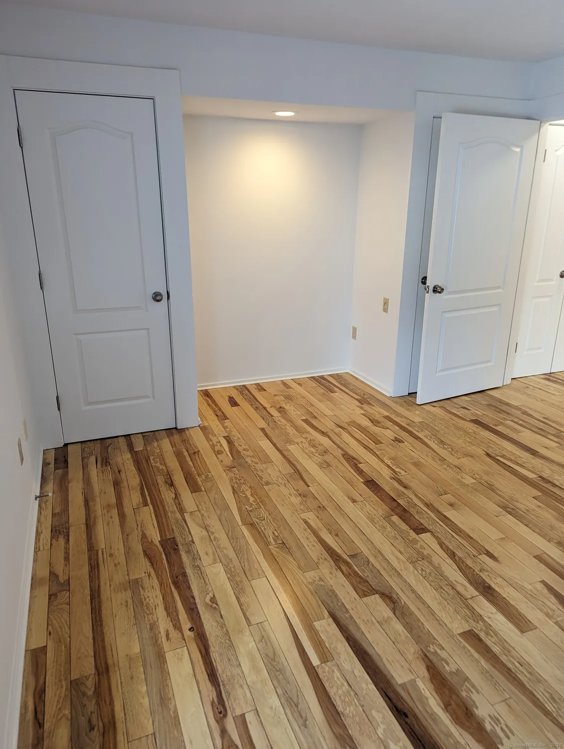 Property Slideshow image 29 of 39 | 953 heritage vlg a, Southbury, CT, 06488