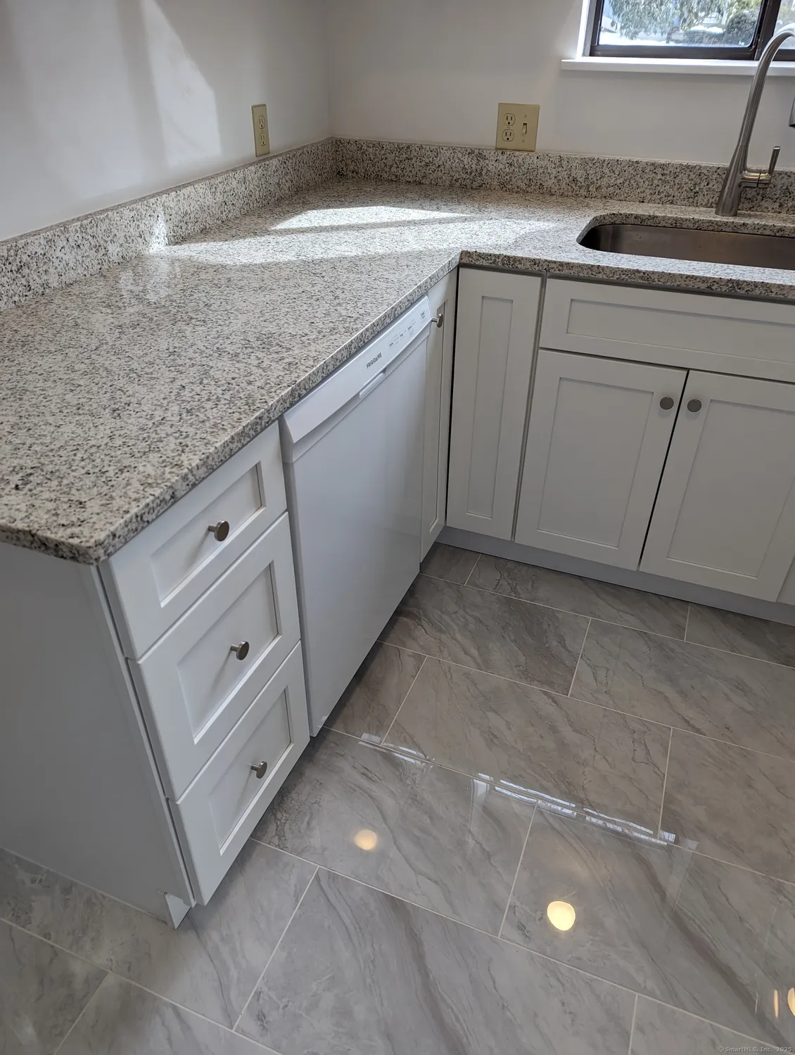Property Slideshow image 3 of 39 | 953 heritage vlg a, Southbury, CT, 06488
