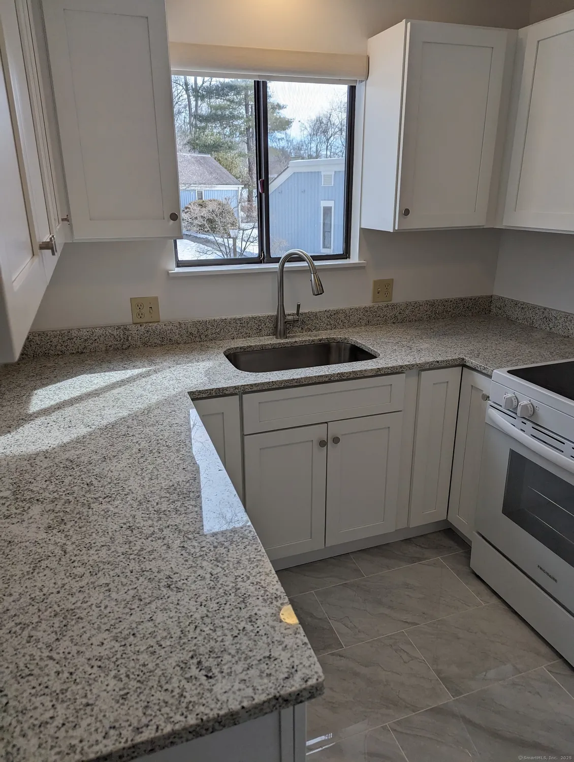Property Slideshow image 2 of 39 | 953 heritage vlg a, Southbury, CT, 06488