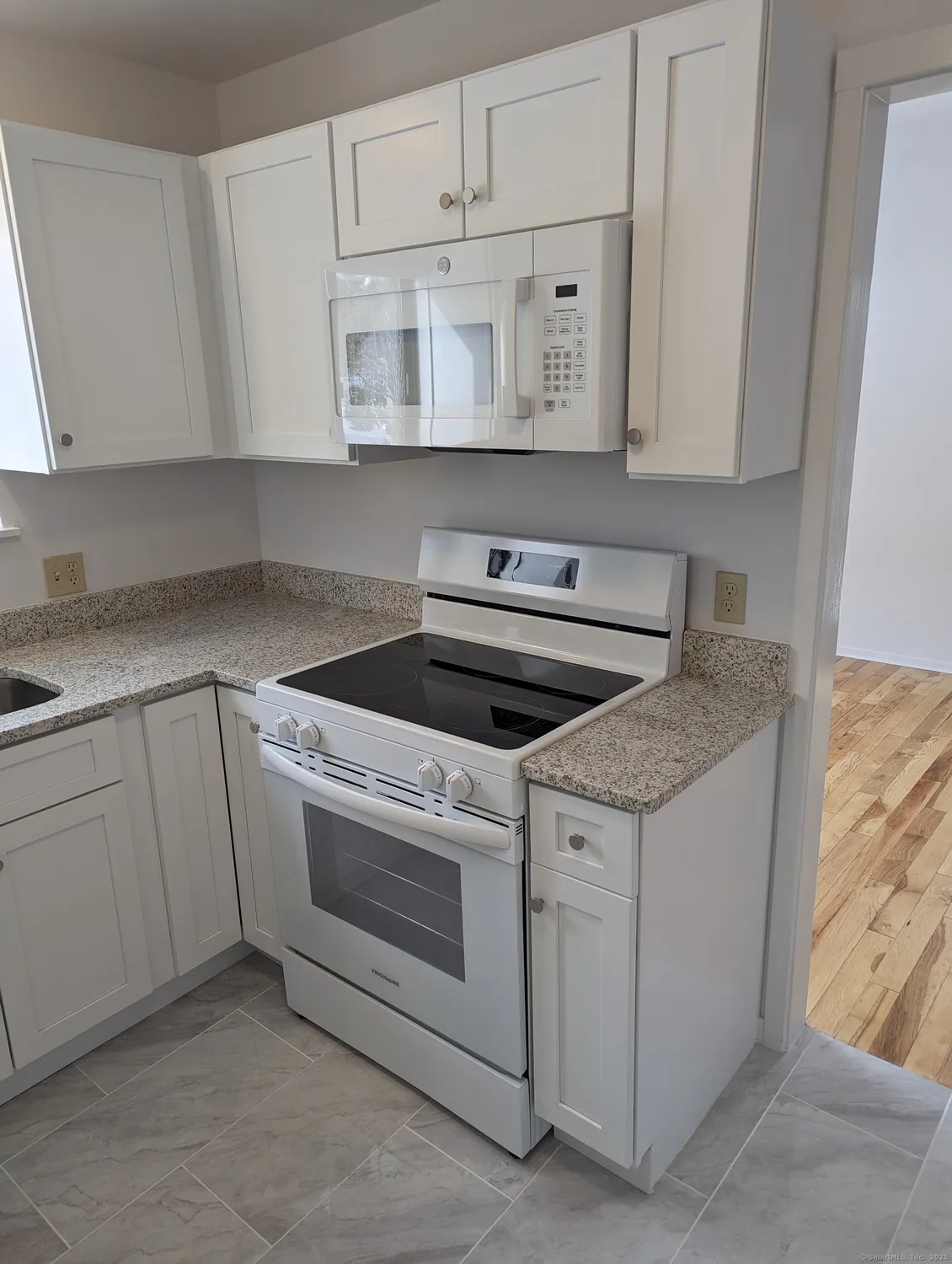 Property Slideshow image 4 of 39 | 953 heritage vlg a, Southbury, CT, 06488