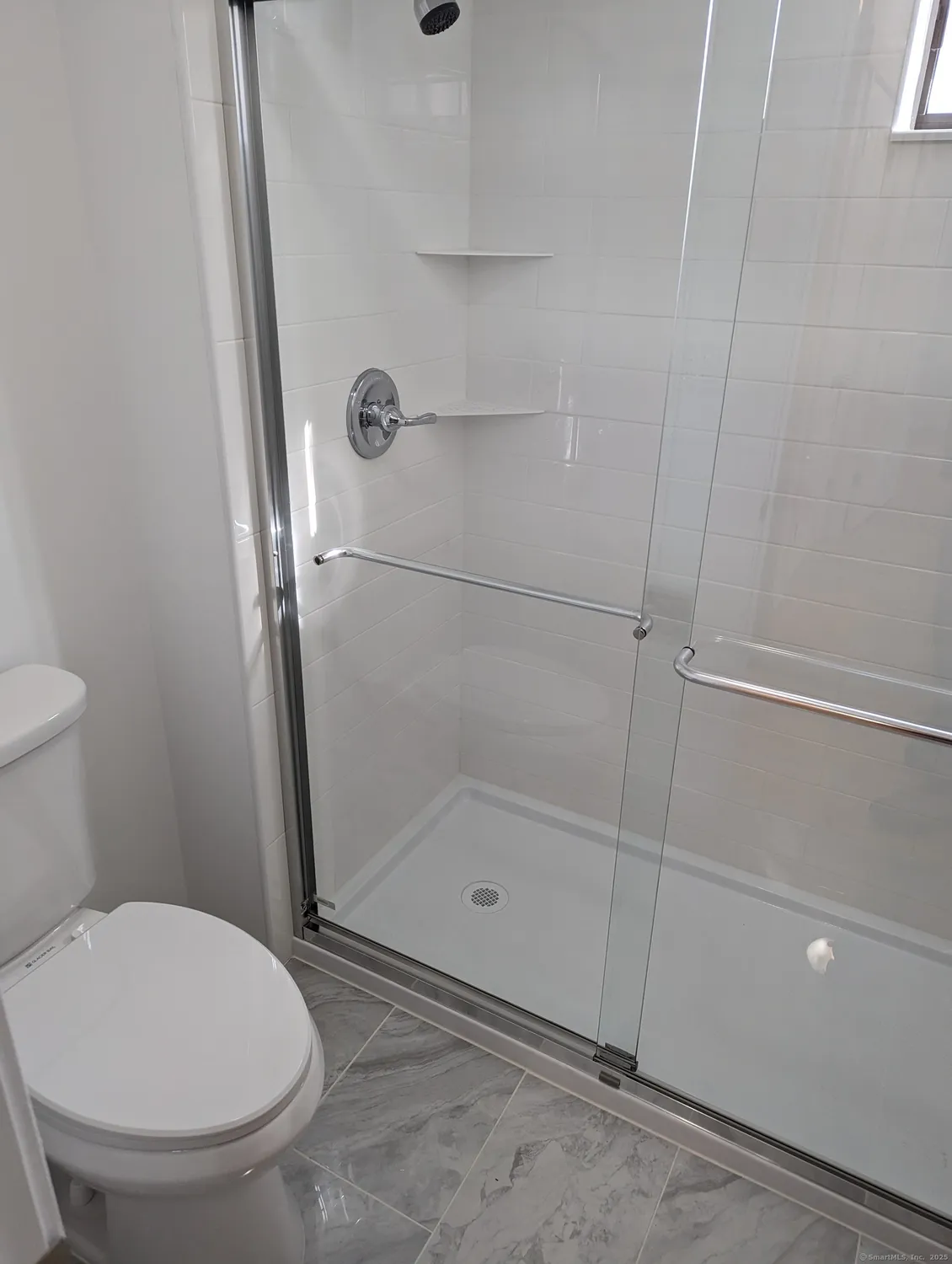 Property Slideshow image 33 of 39 | 953 heritage vlg a, Southbury, CT, 06488