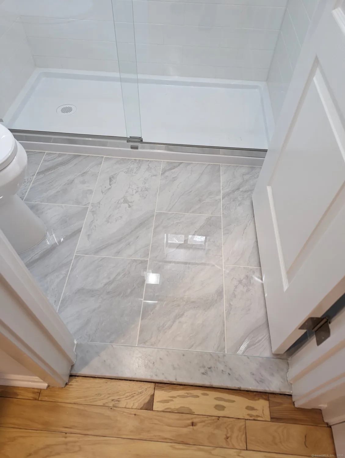 Property Slideshow image 13 of 39 | 953 heritage vlg a, Southbury, CT, 06488