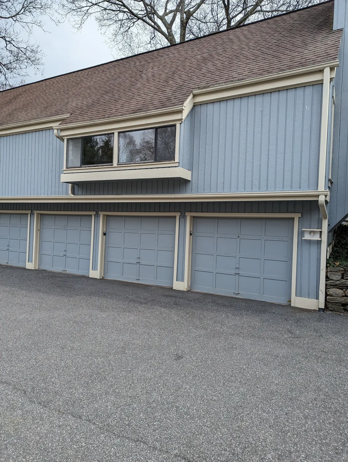 Property Slideshow image 34 of 39 | 953 heritage vlg a, Southbury, CT, 06488