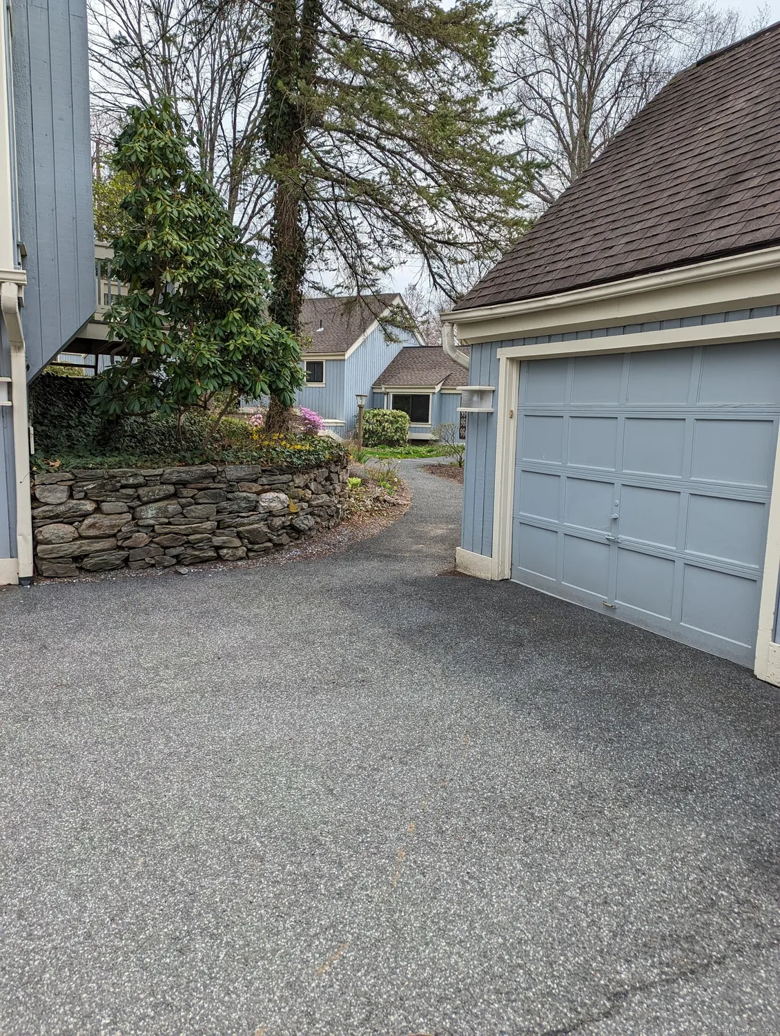 Property Slideshow image 36 of 39 | 953 heritage vlg a, Southbury, CT, 06488