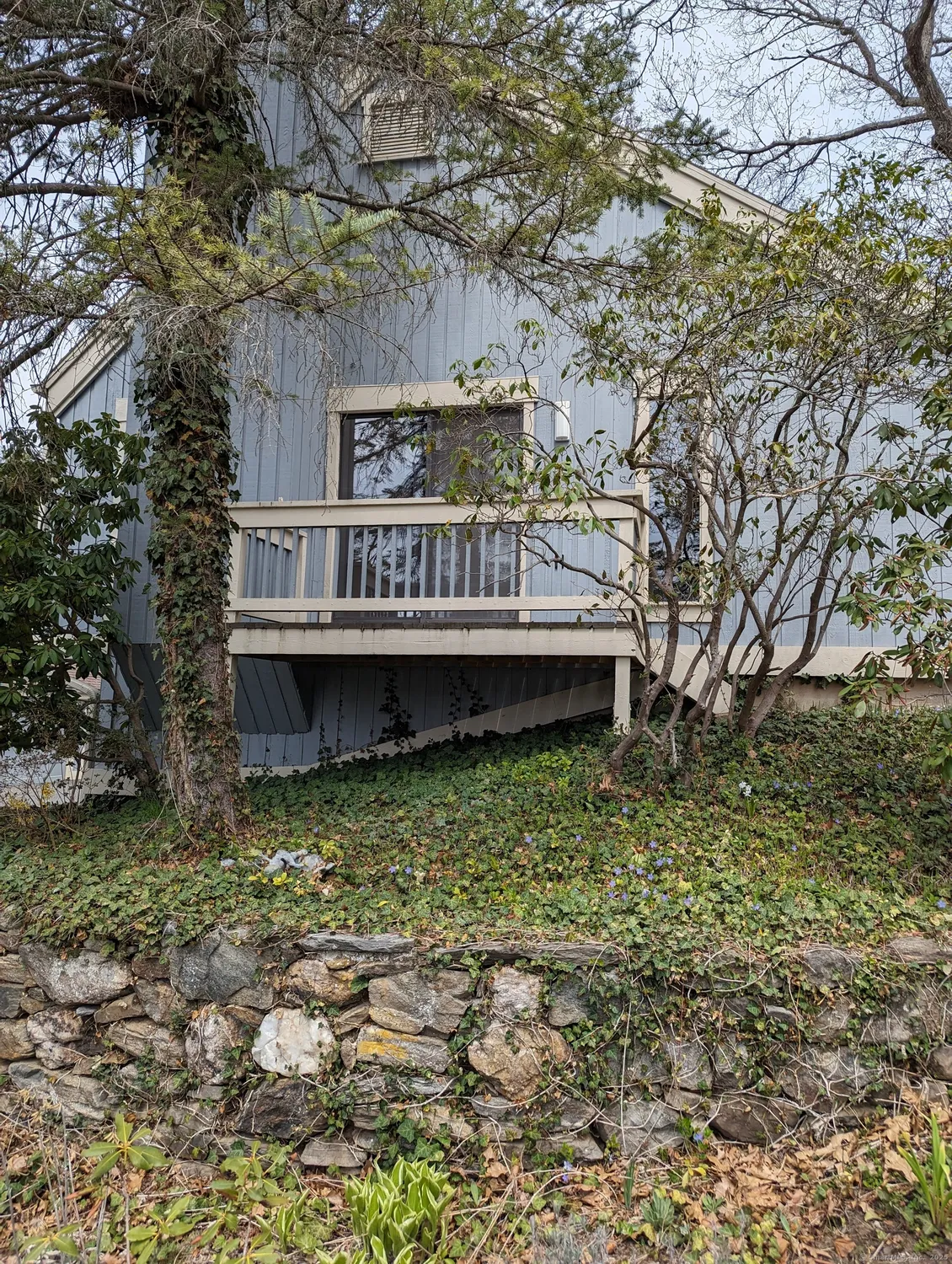 Property Slideshow image 37 of 39 | 953 heritage vlg a, Southbury, CT, 06488