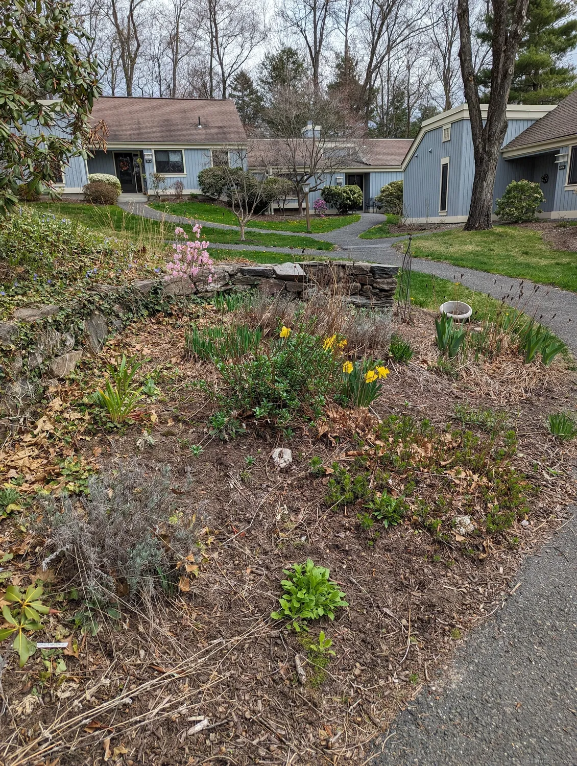 Property Slideshow image 38 of 39 | 953 heritage vlg a, Southbury, CT, 06488