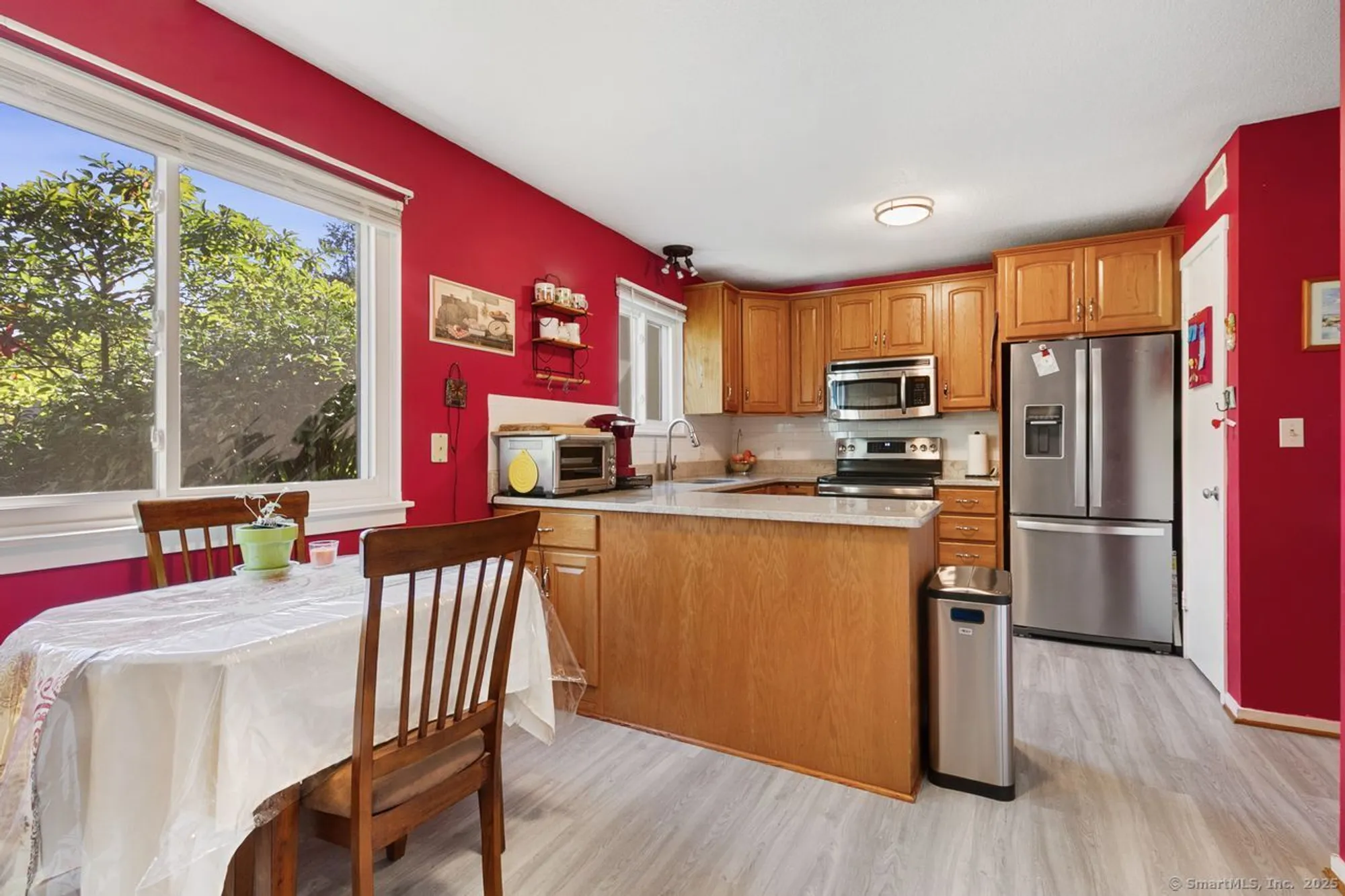 Property Slideshow image 13 of 33 | 920 heritage vlg b, Southbury, CT, 06488