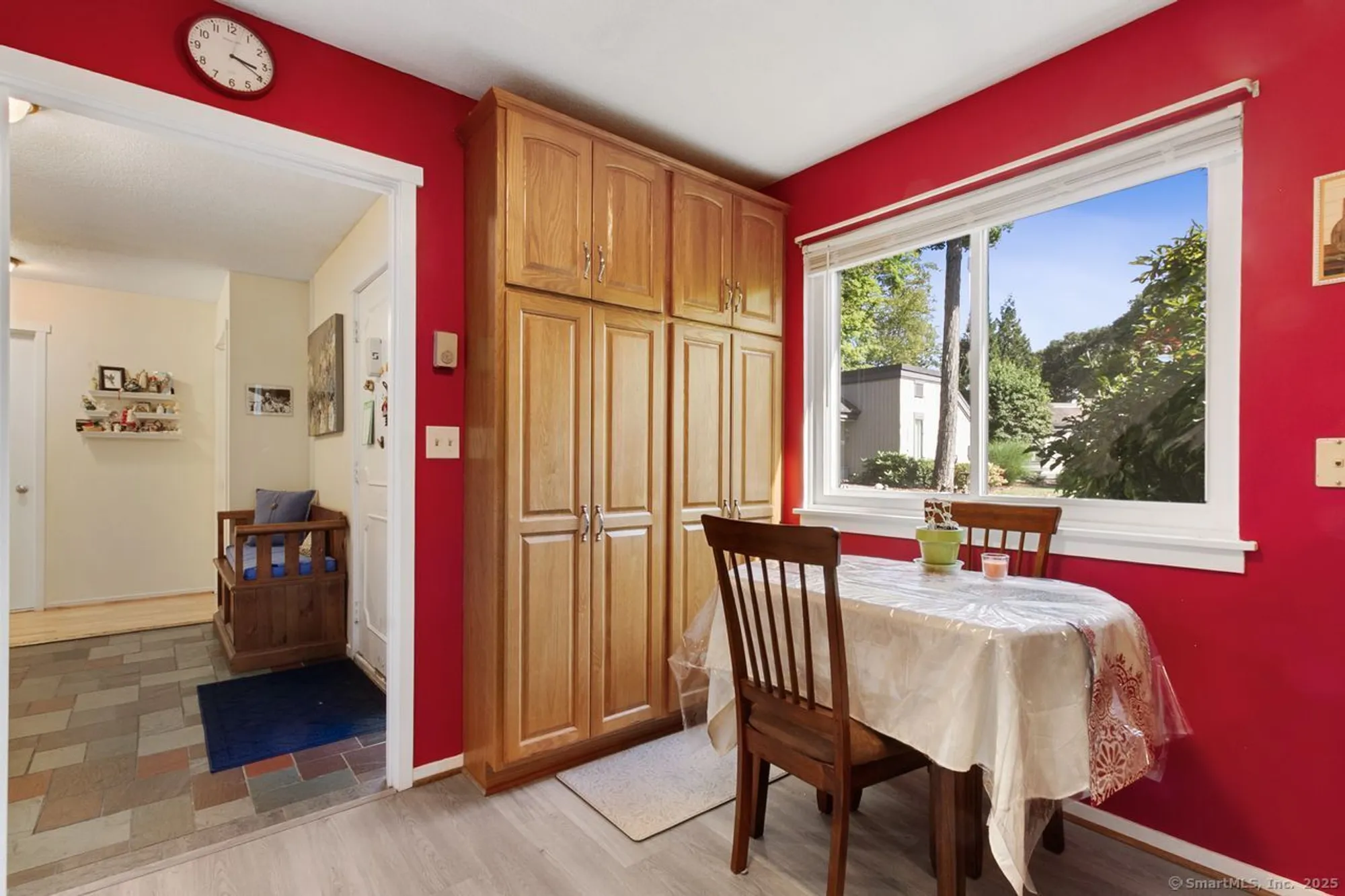 Property Slideshow image 11 of 33 | 920 heritage vlg b, Southbury, CT, 06488