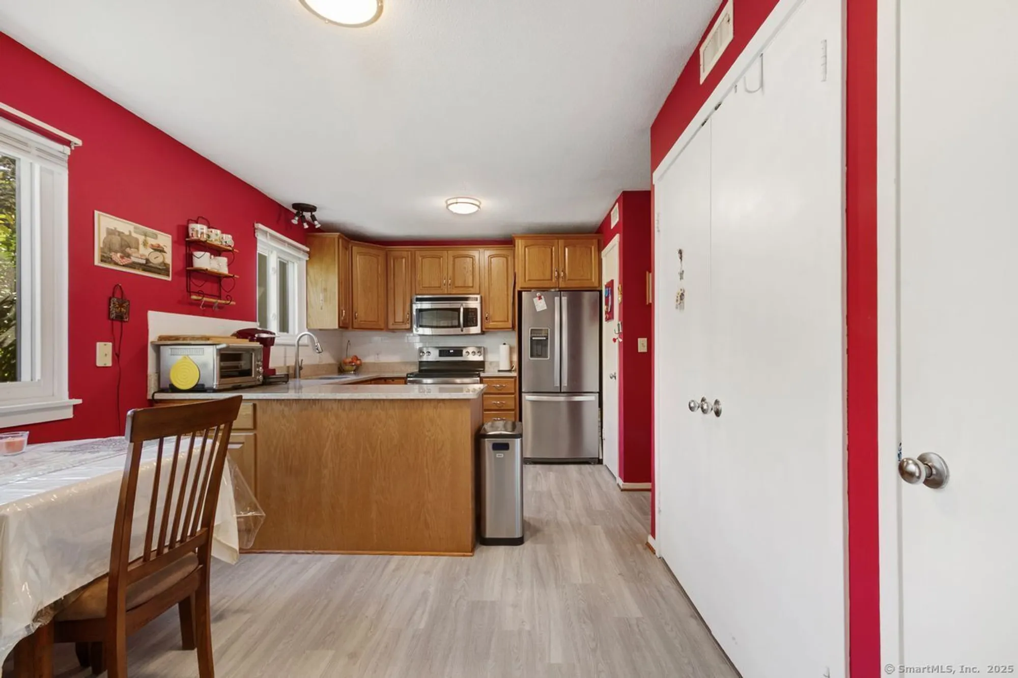 Property Slideshow image 12 of 33 | 920 heritage vlg b, Southbury, CT, 06488