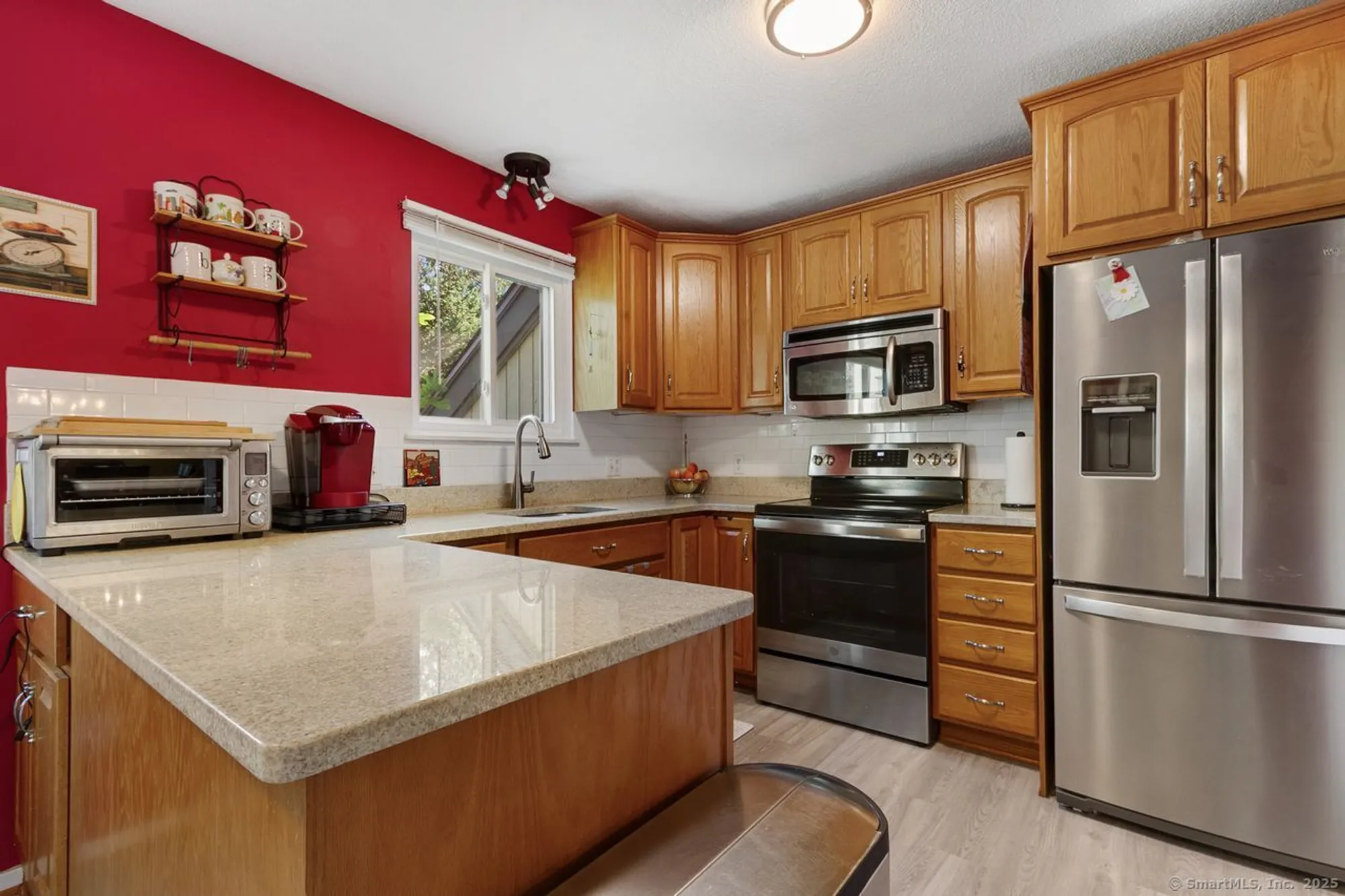 Property Slideshow image 15 of 33 | 920 heritage vlg b, Southbury, CT, 06488