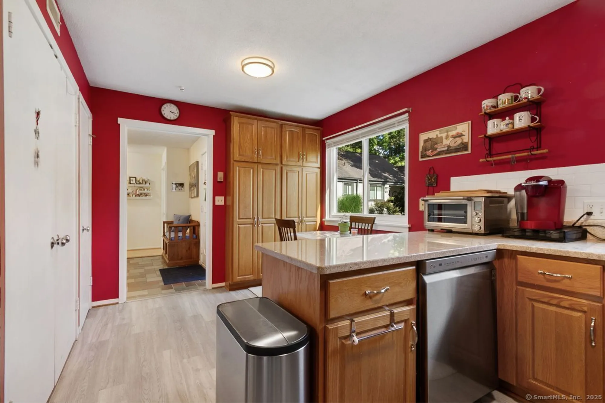 Property Slideshow image 14 of 33 | 920 heritage vlg b, Southbury, CT, 06488