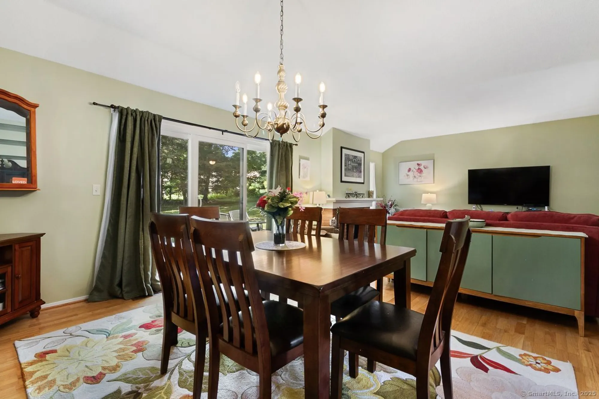 Property Slideshow image 9 of 33 | 920 heritage vlg b, Southbury, CT, 06488