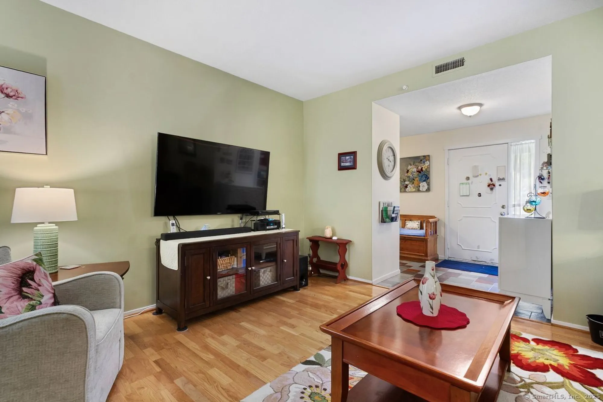 Property Slideshow image 4 of 33 | 920 heritage vlg b, Southbury, CT, 06488